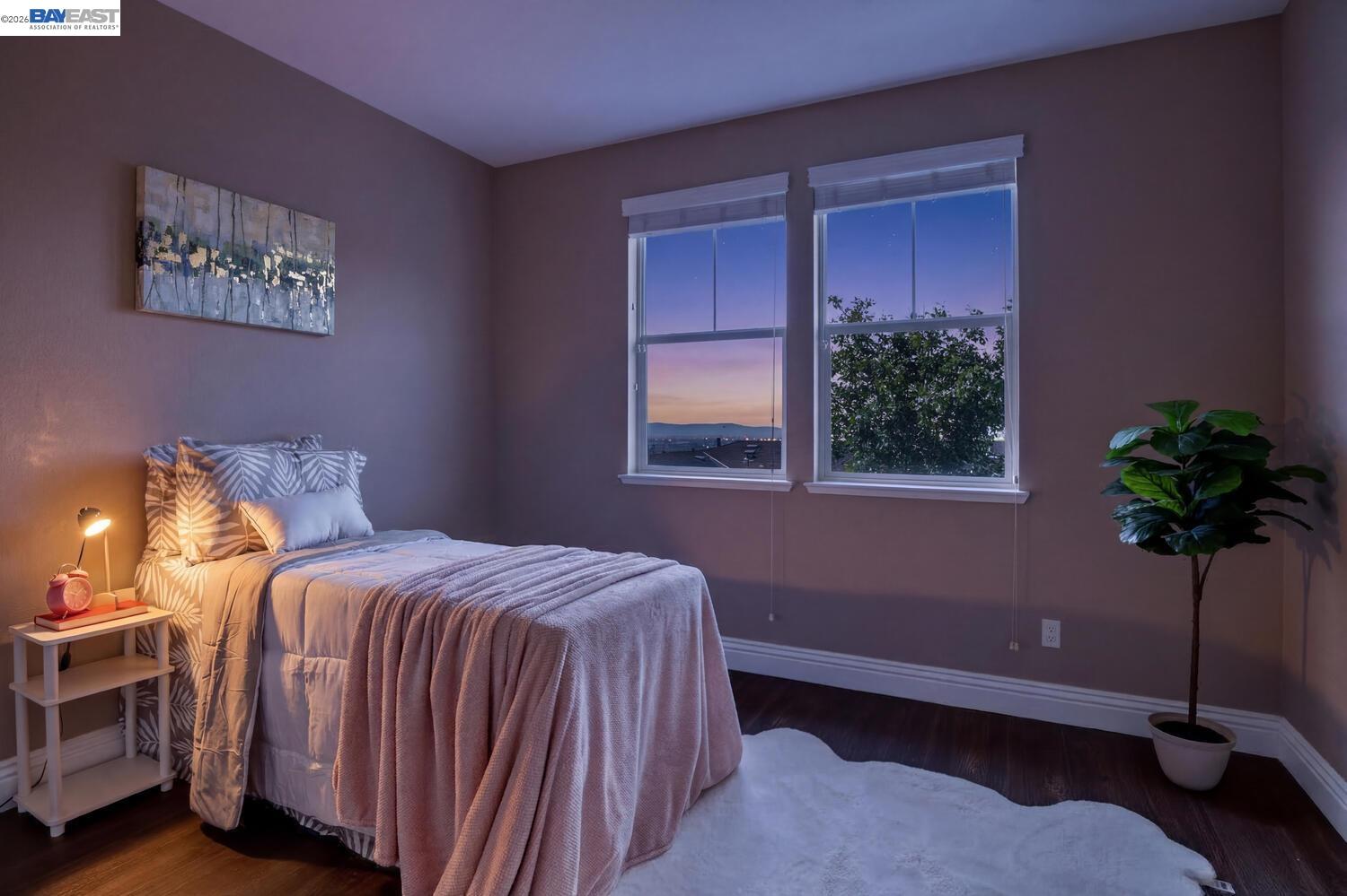 Photo #42: 41128776 Listing: Photo #42