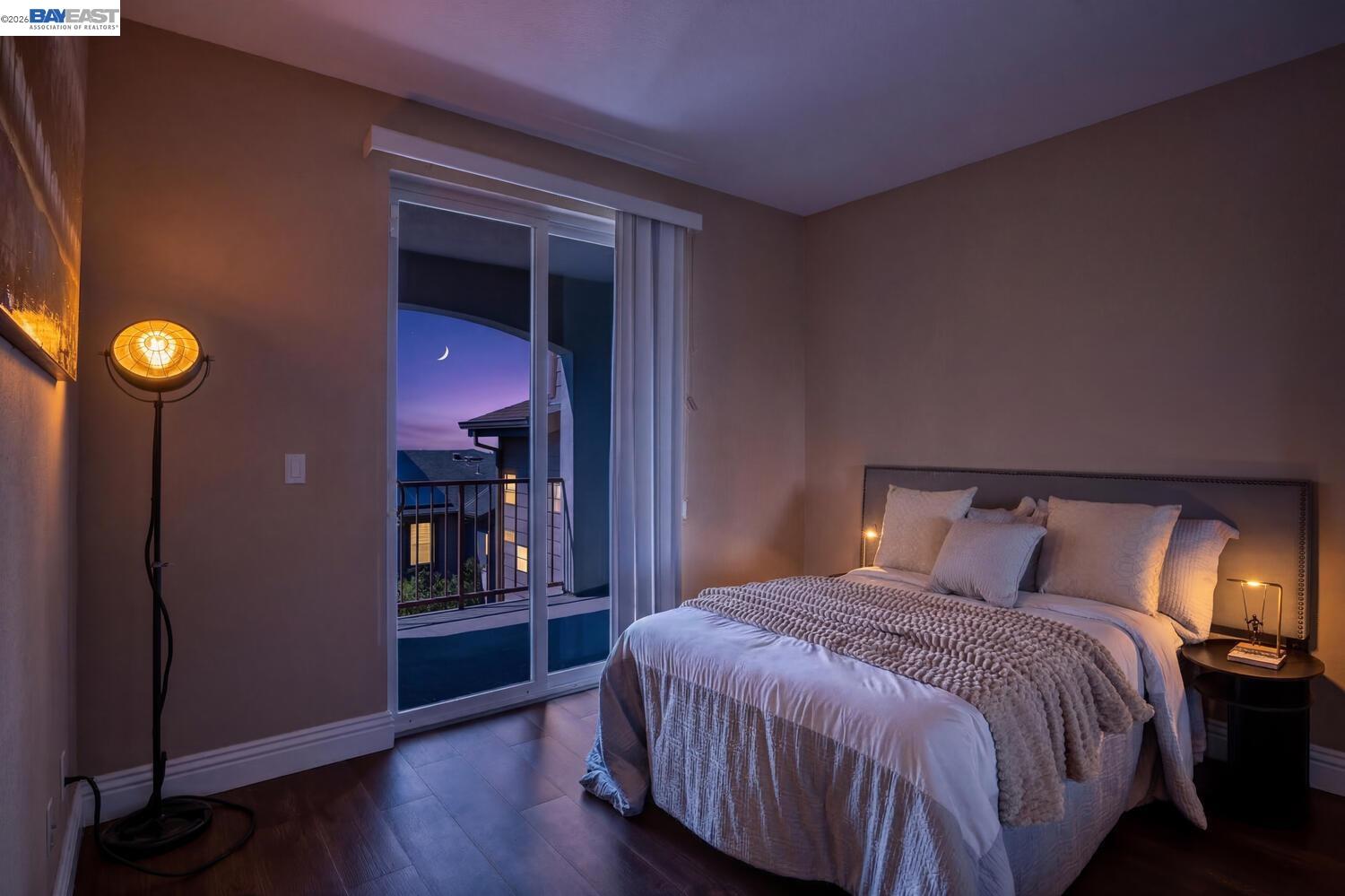 Photo #43: 41128776 Listing: Photo #43