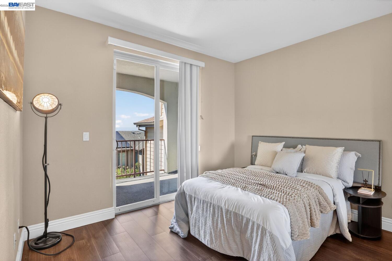 Photo #44: 41128776 Listing: Photo #44