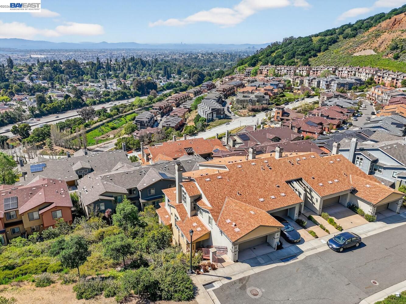 Photo #46: 41128776 Listing: Photo #46