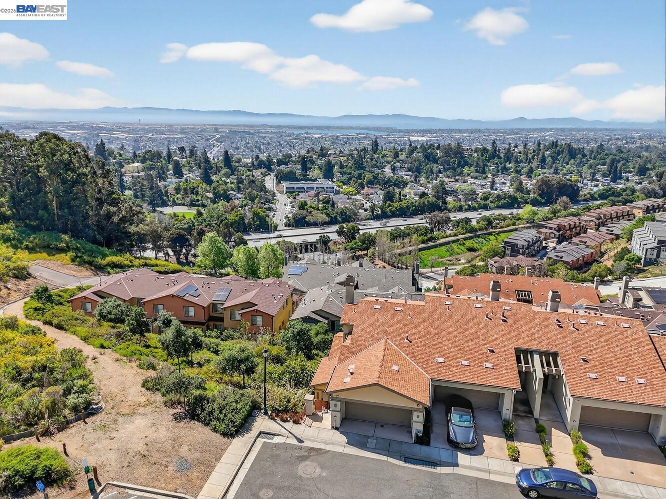 Photo #47: 41128776 Listing: Photo #47