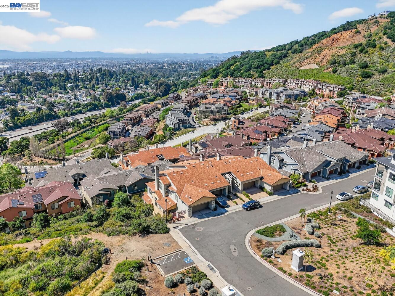 Photo #49: 41128776 Listing: Photo #49