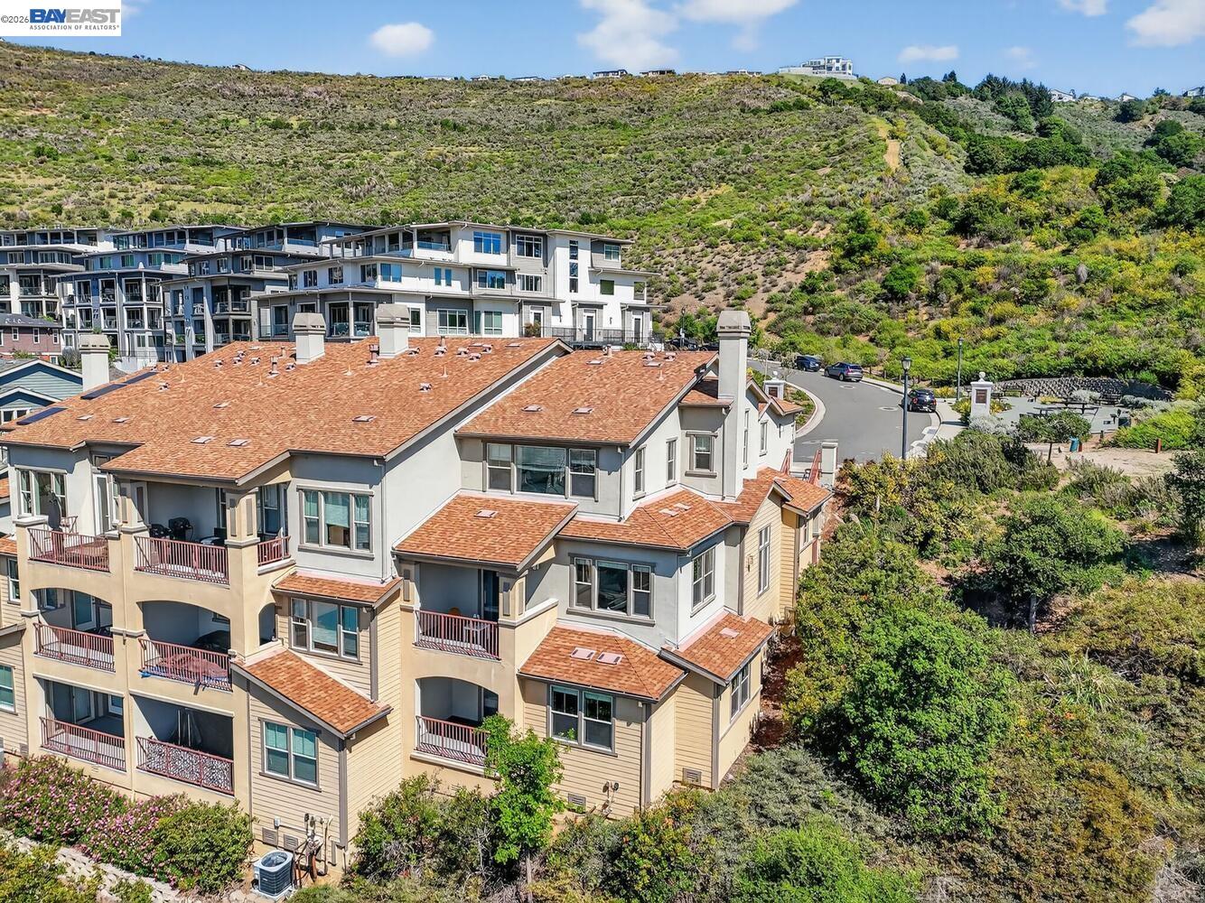 Photo #50: 41128776 Listing: Photo #50