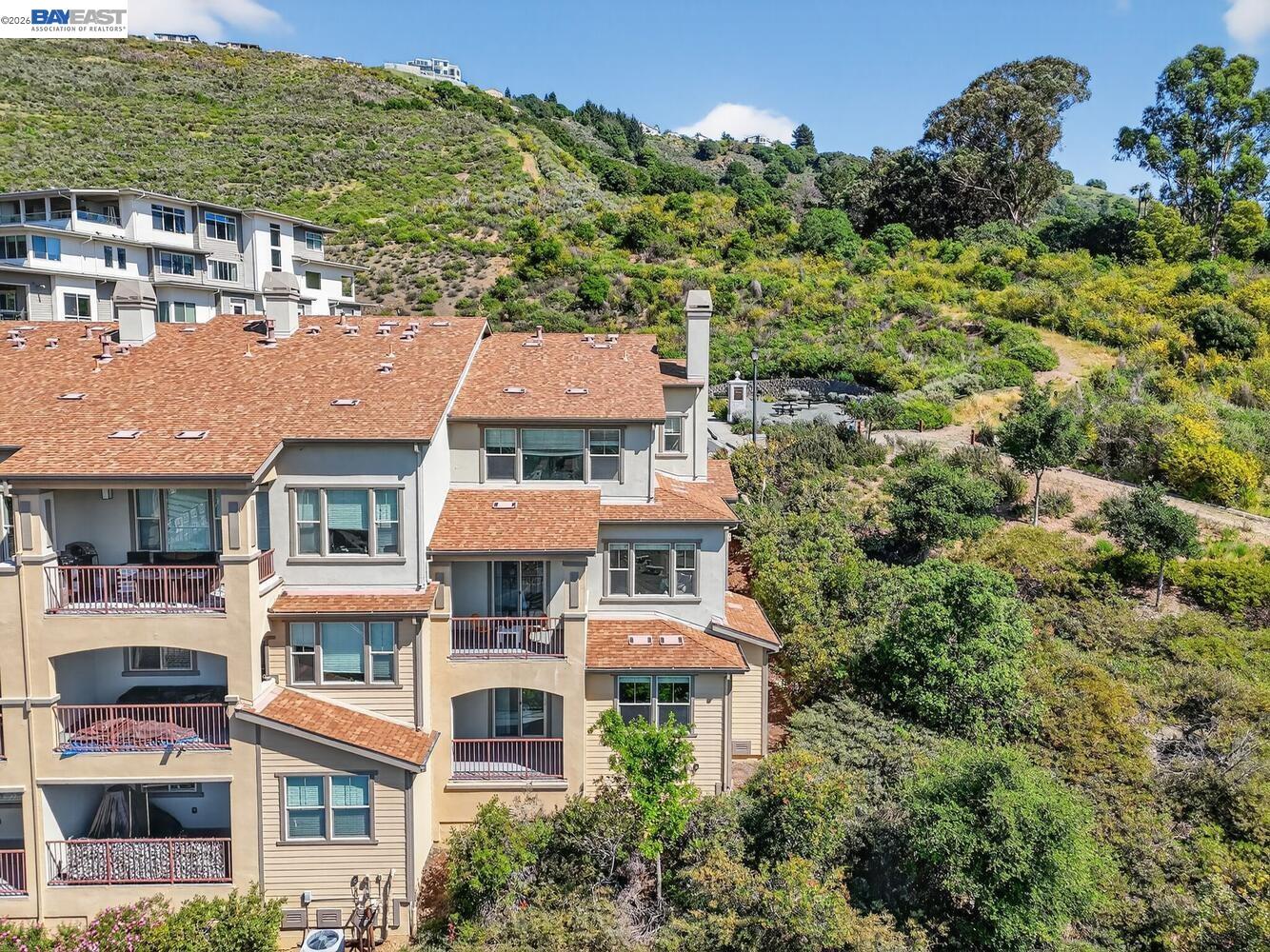 Photo #51: 41128776 Listing: Photo #51