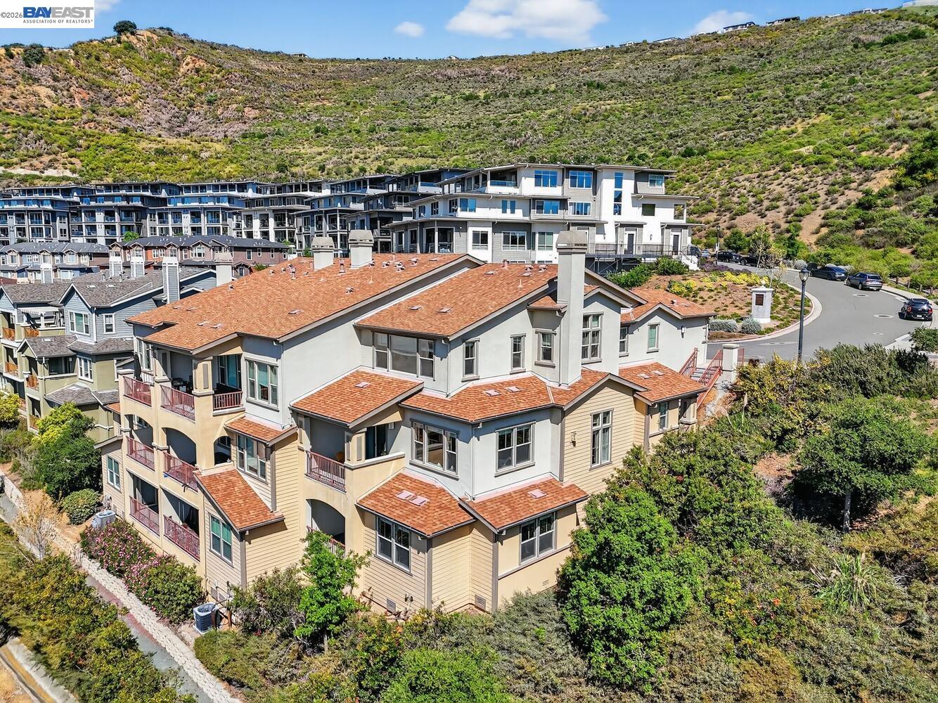 Photo #52: 41128776 Listing: Photo #52