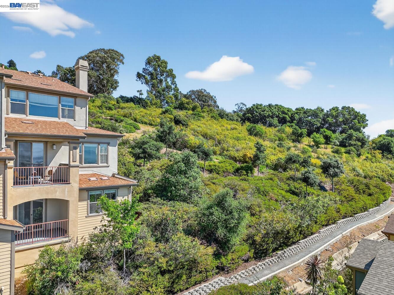 Photo #53: 41128776 Listing: Photo #53