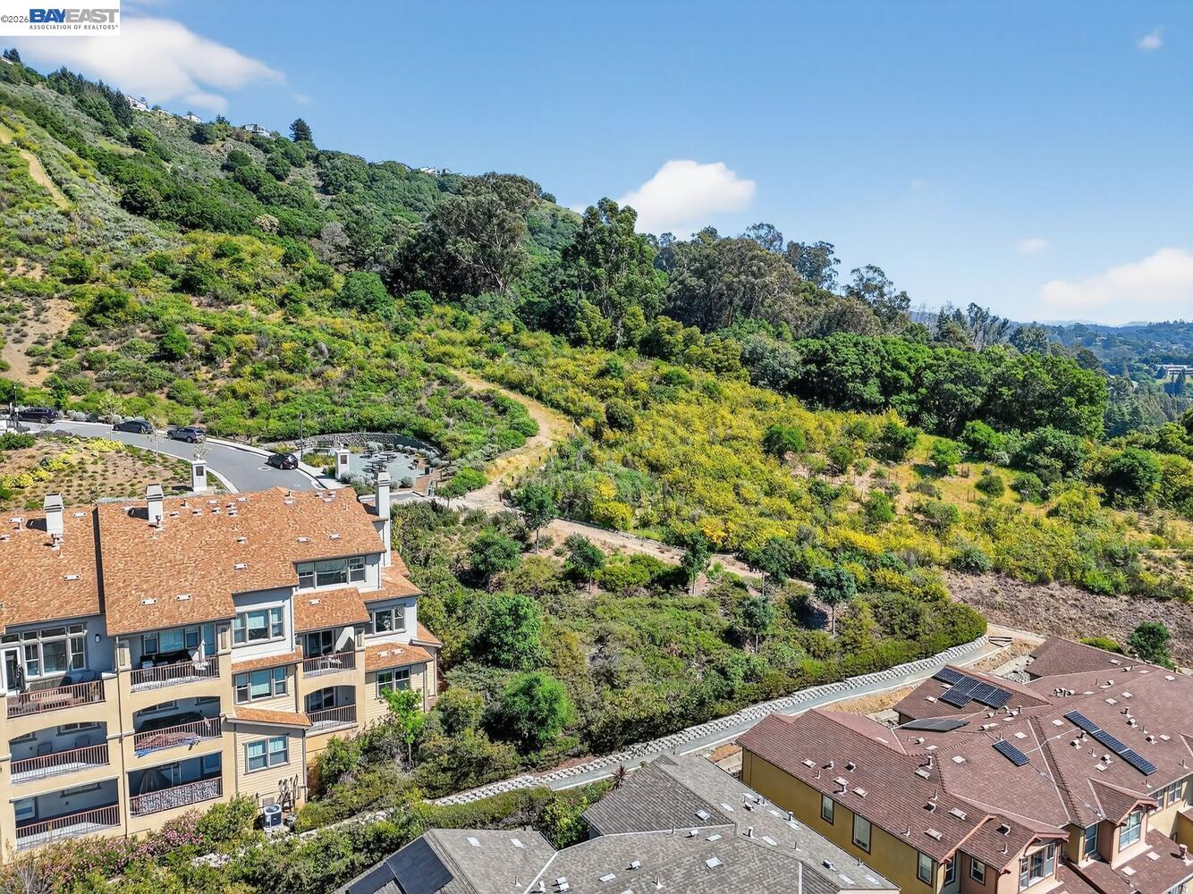 Photo #54: 41128776 Listing: Photo #54