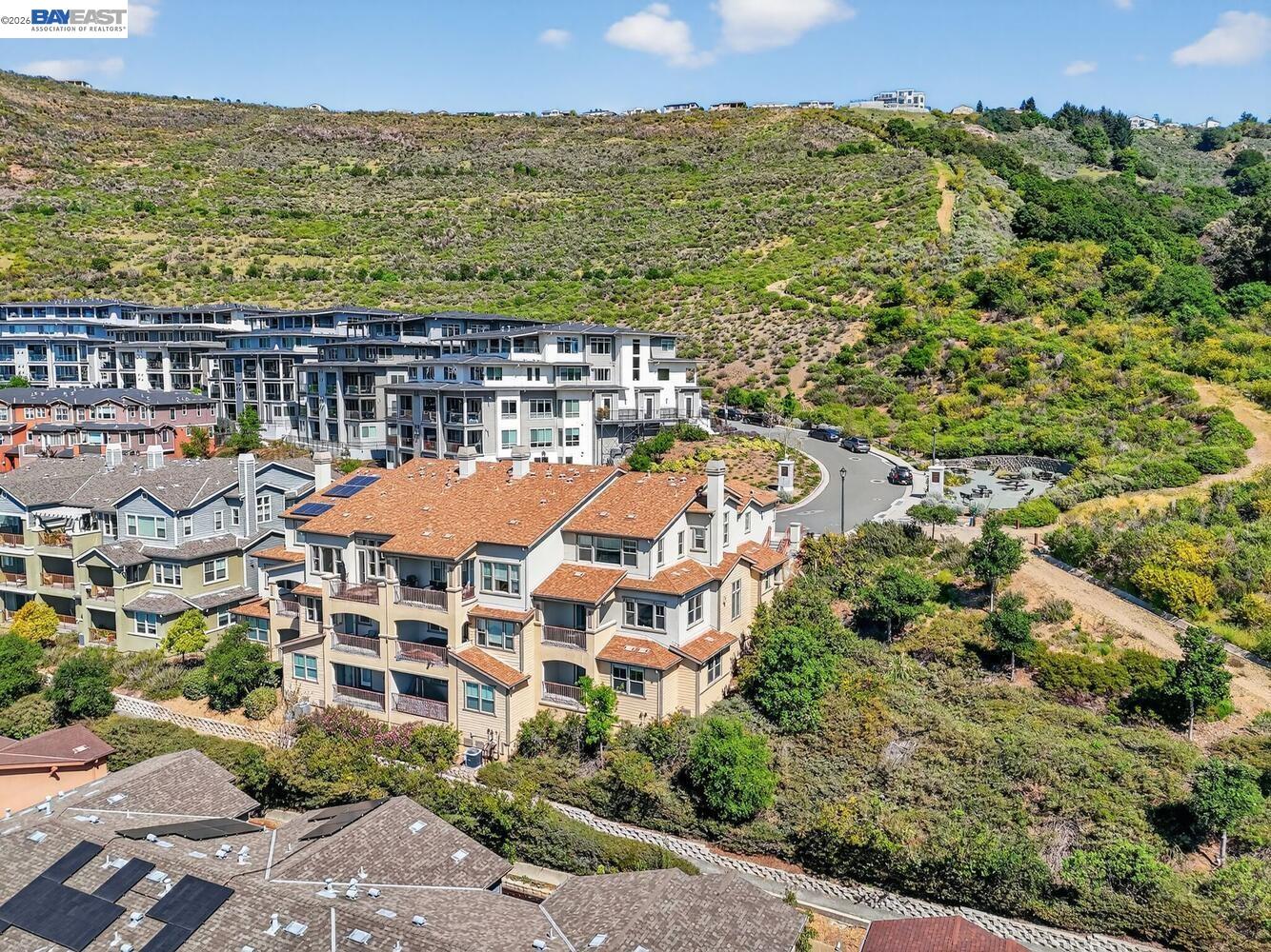 Photo #55: 41128776 Listing: Photo #55