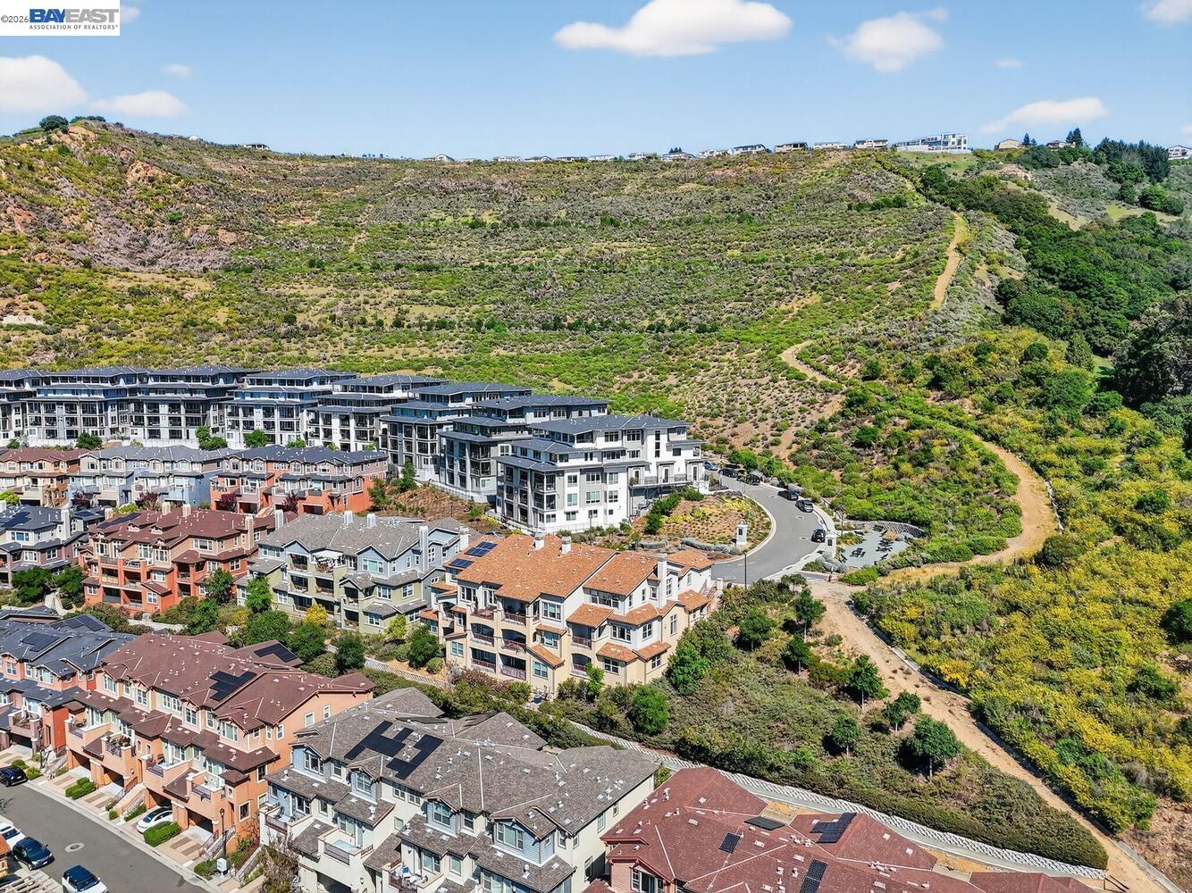 Photo #56: 41128776 Listing: Photo #56