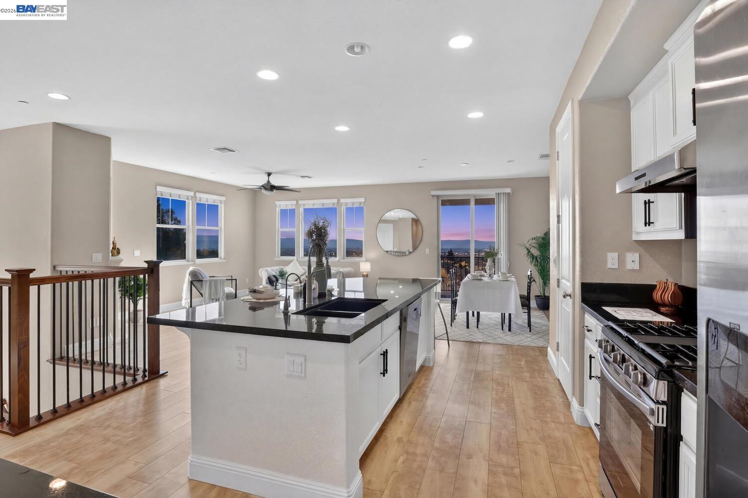 Photo #7: 41128776 Listing: Photo #7