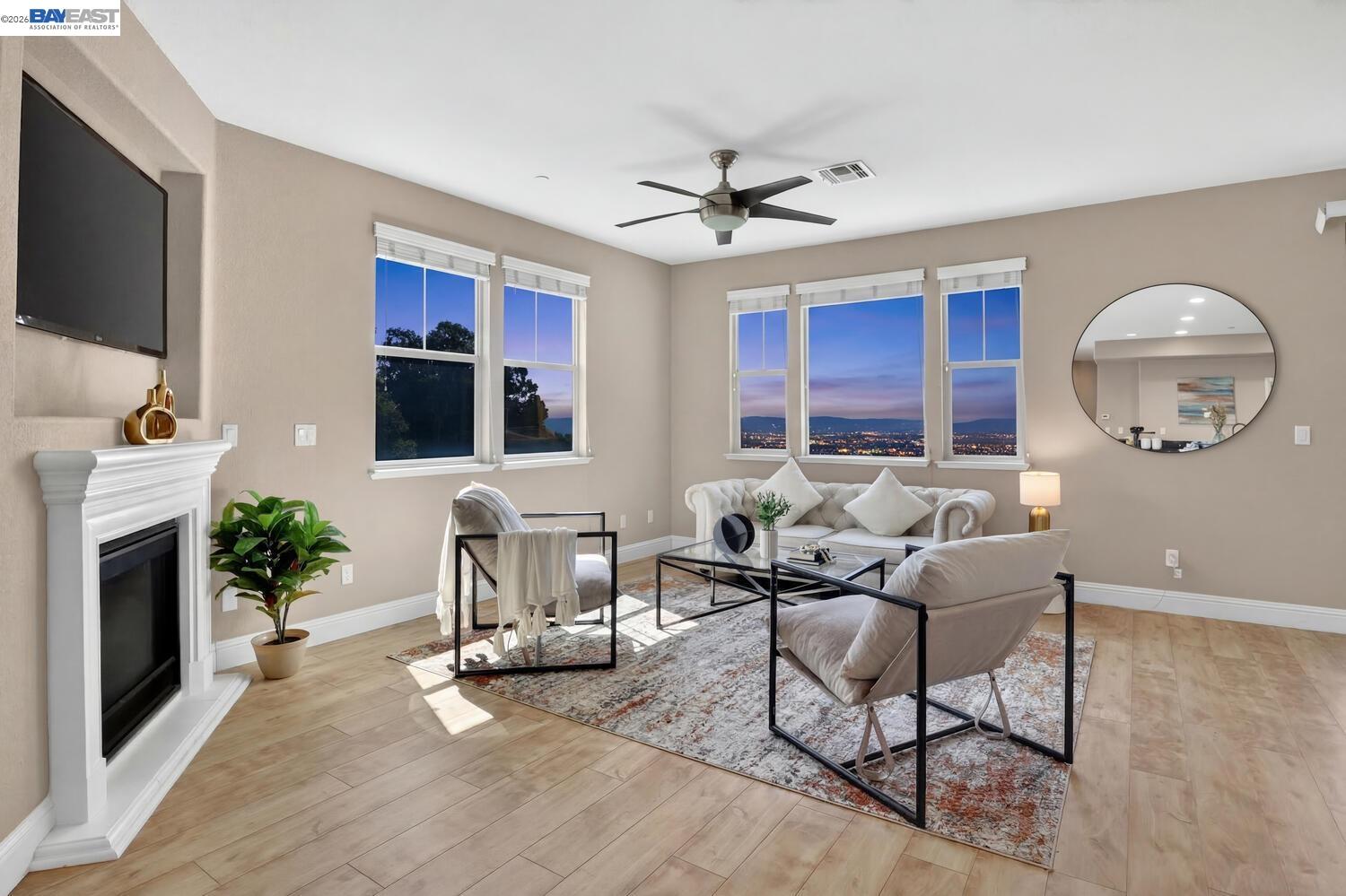 Photo #8: 41128776 Listing: Photo #8