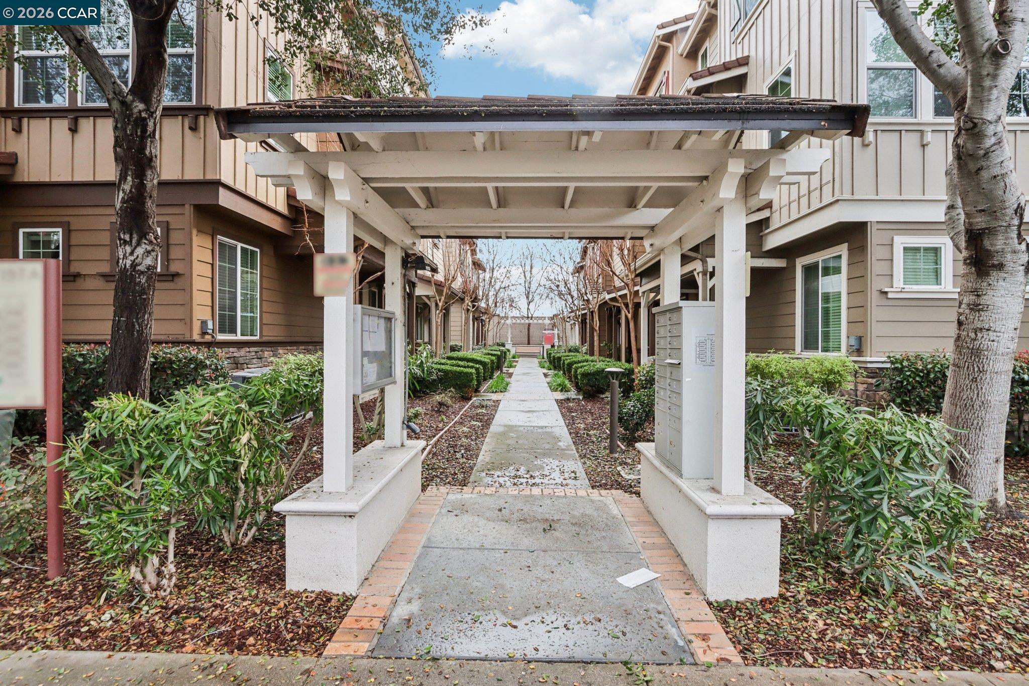 Homes For Sale in Dublin, CA