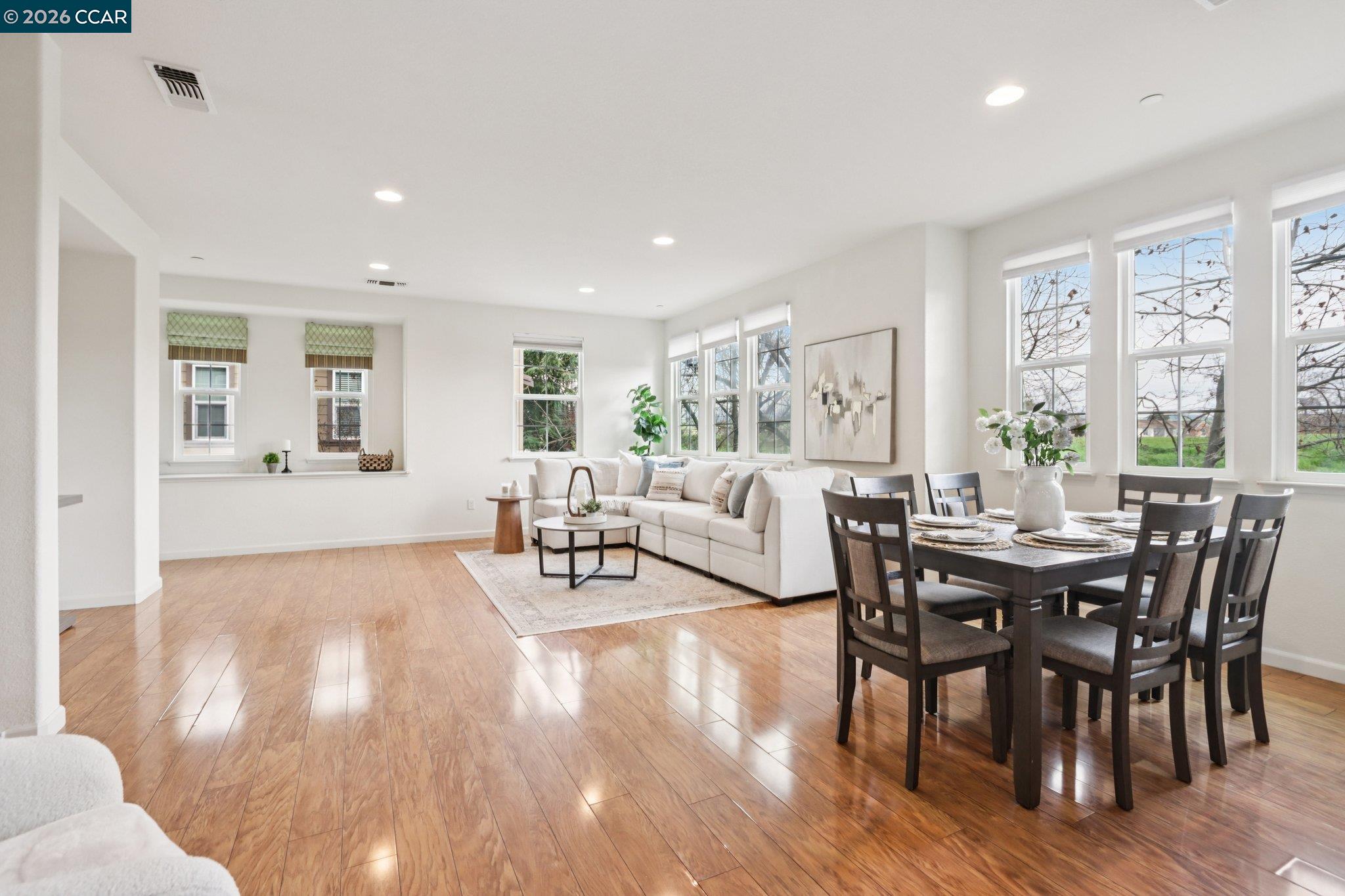 Photo #11: 41128777 Listing: Photo #11