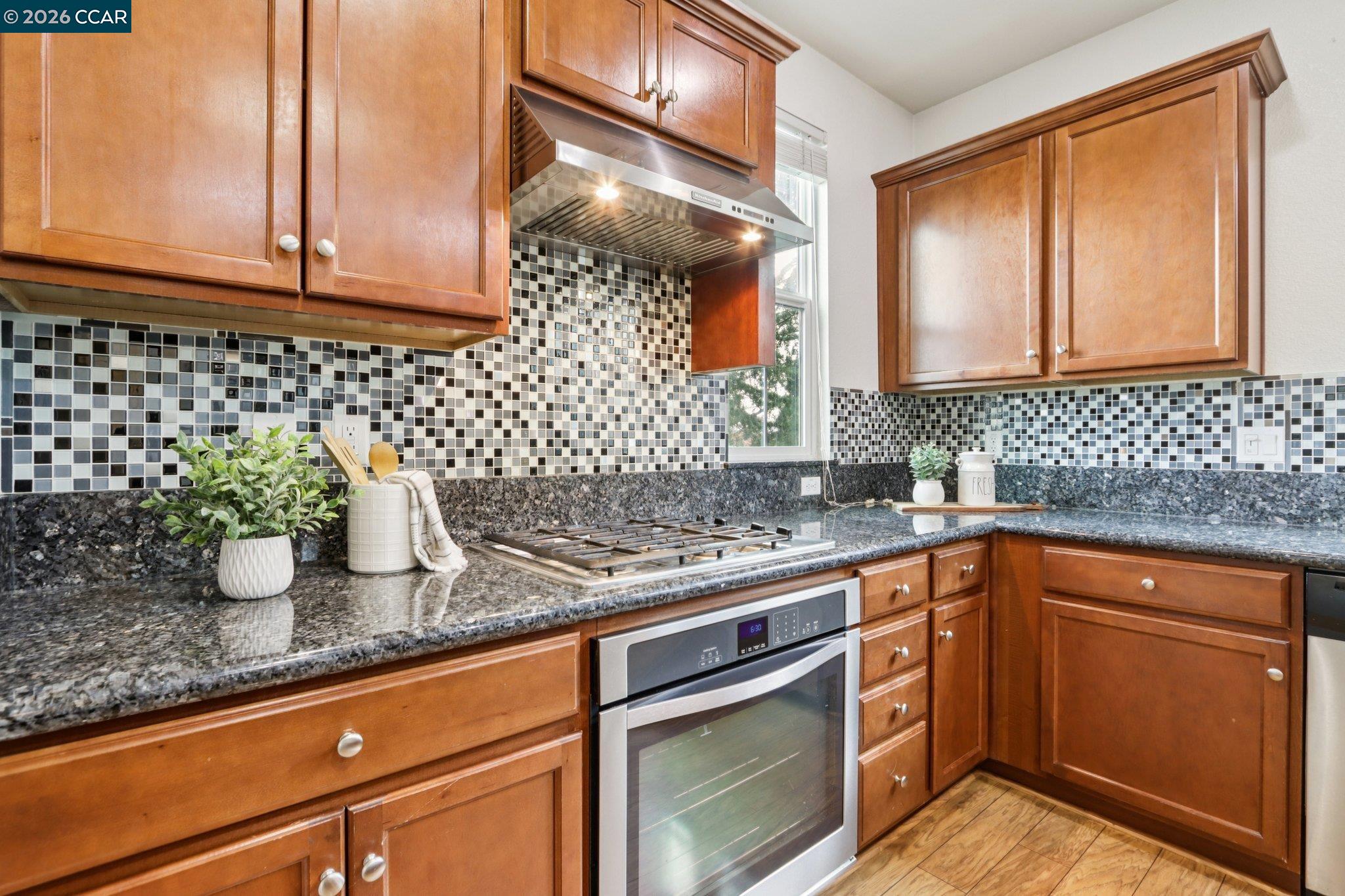 Photo #14: 41128777 Listing: Photo #14