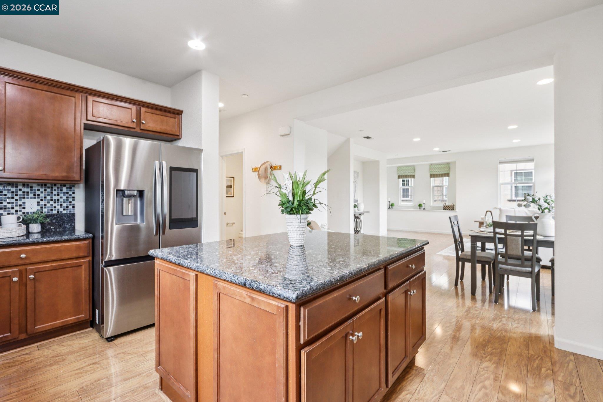 Photo #16: 41128777 Listing: Photo #16