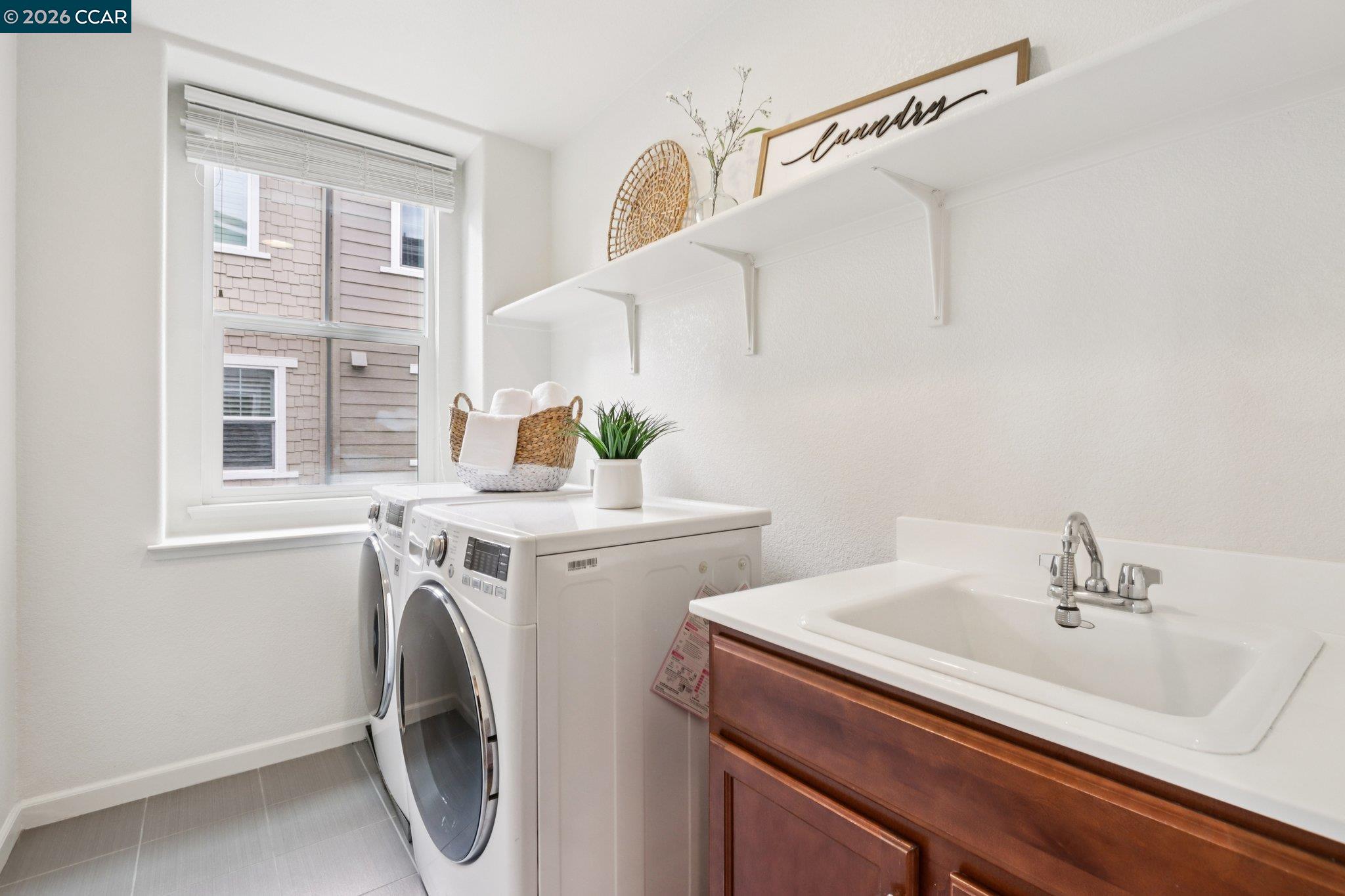 Photo #18: 41128777 Listing: Photo #18