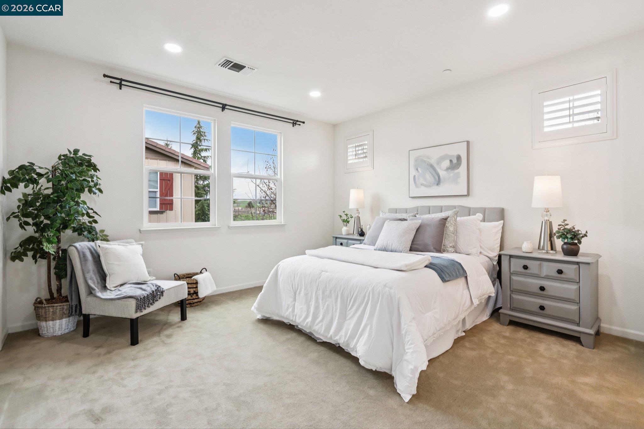 Photo #19: 41128777 Listing: Photo #19