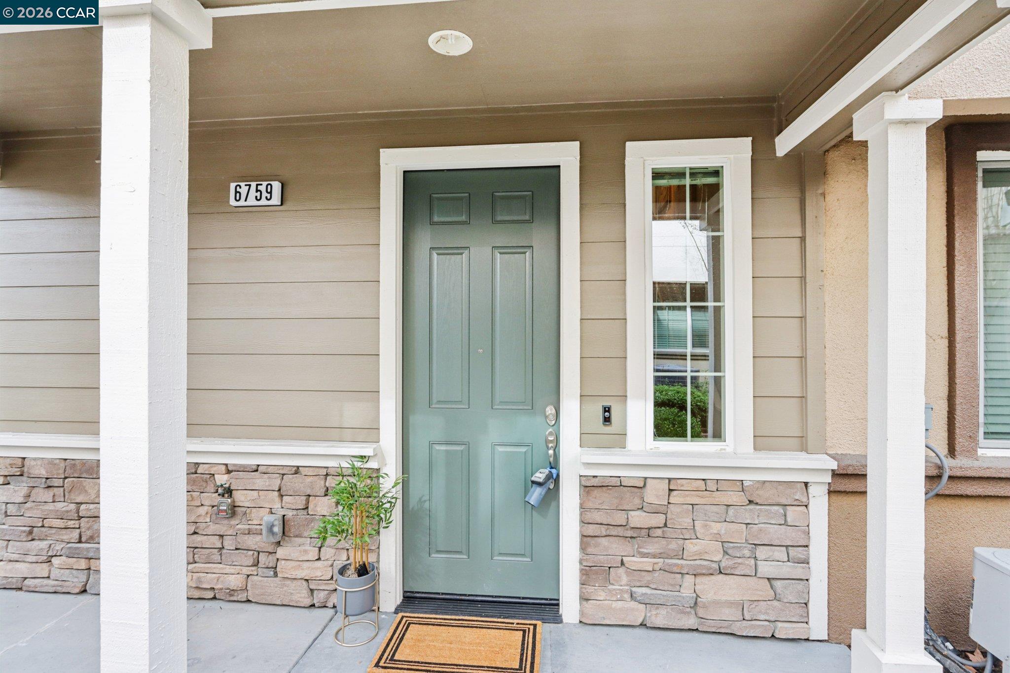 Photo #3: 41128777 Listing: Photo #3