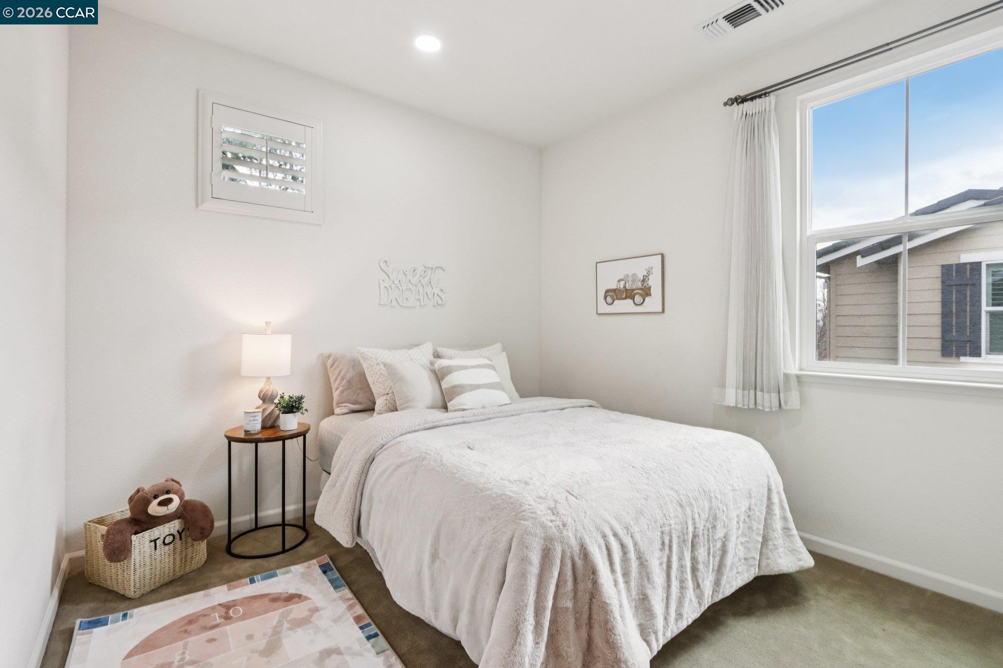 Photo #21: 41128777 Listing: Photo #21