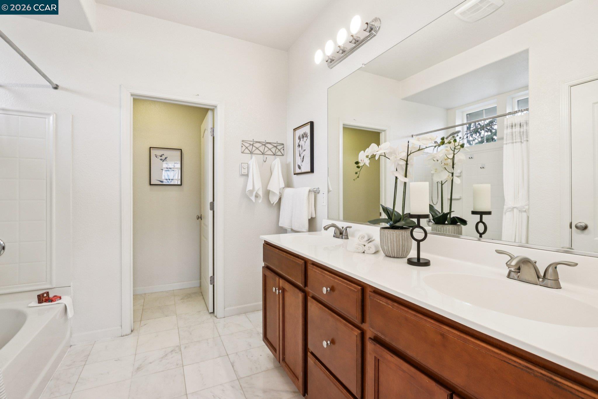 Photo #24: 41128777 Listing: Photo #24