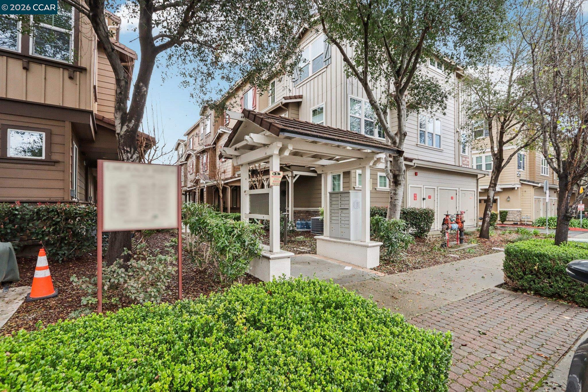 Photo #28: 41128777 Listing: Photo #28