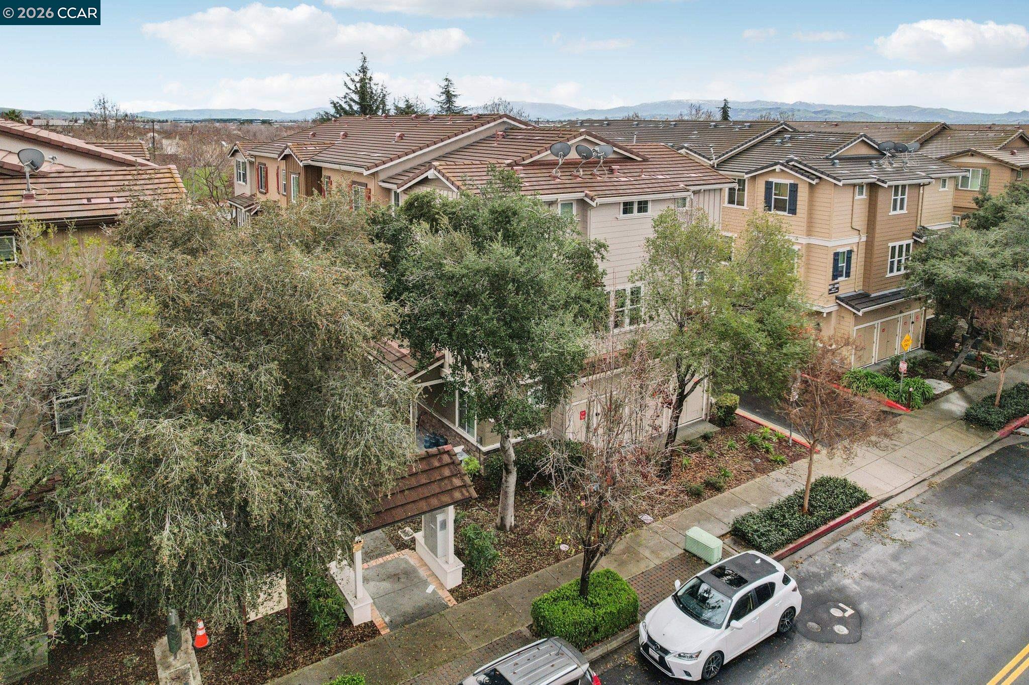 Photo #31: 41128777 Listing: Photo #31