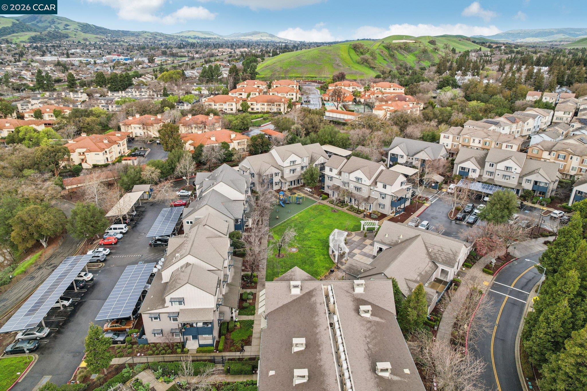 Photo #33: 41128777 Listing: Photo #33