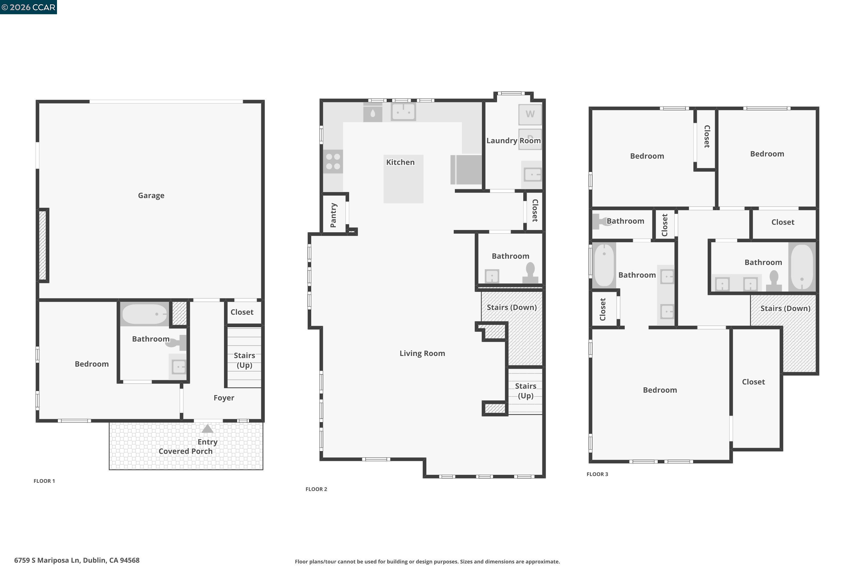 Photo #34: 41128777 Listing: Photo #34