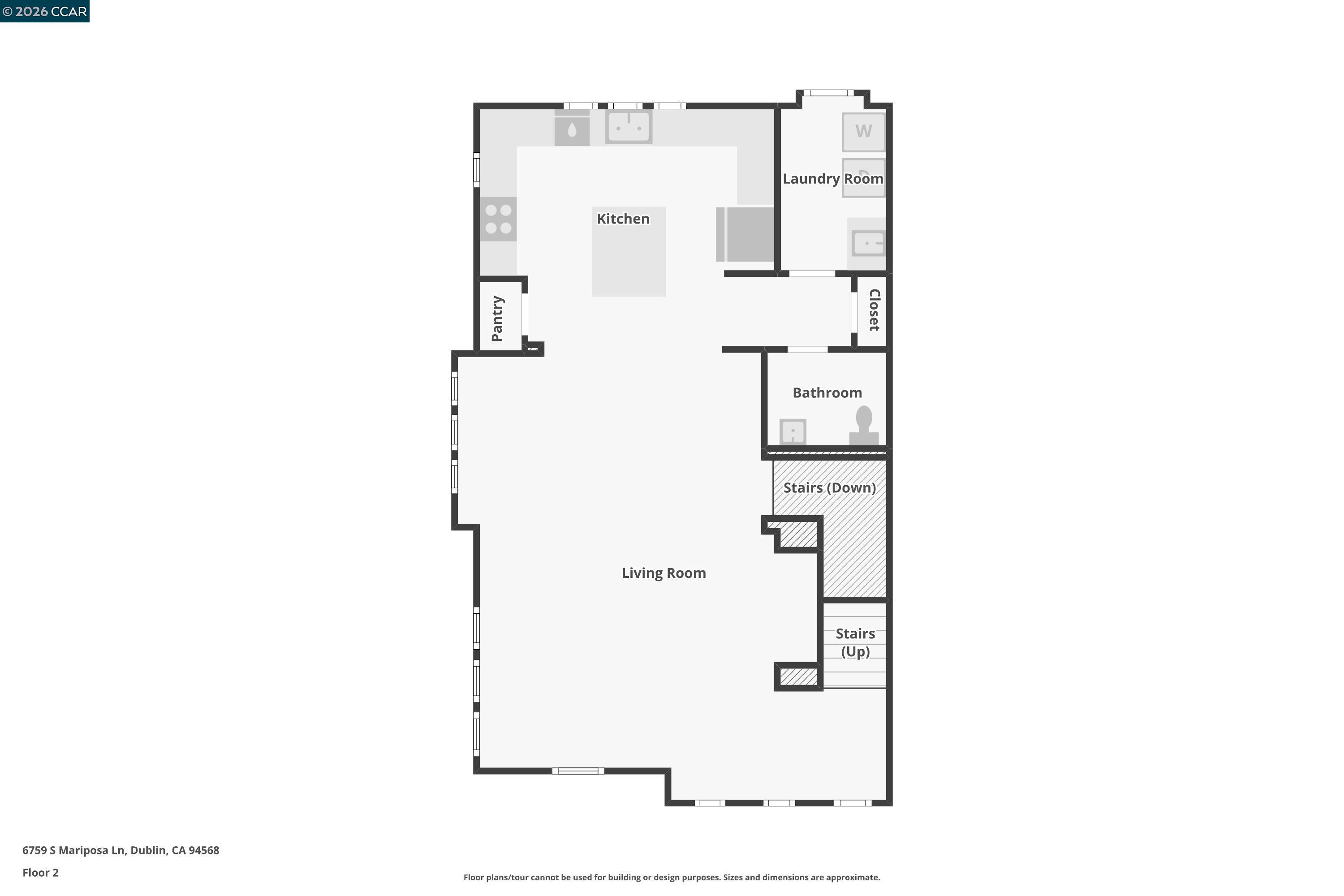 Photo #37: 41128777 Listing: Photo #37