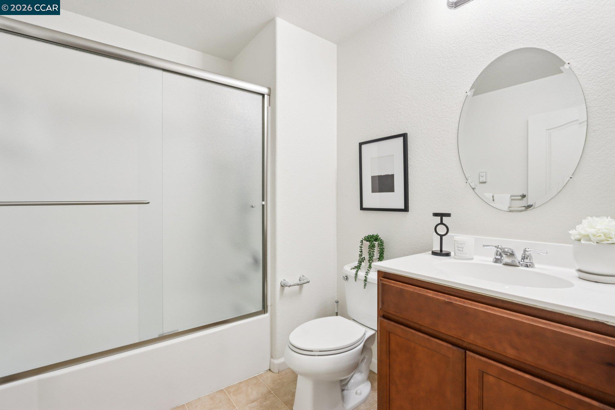 Photo #5: 41128777 Listing: Photo #5