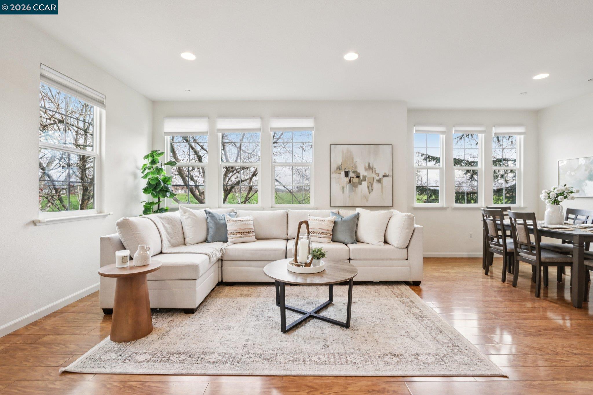 Photo #7: 41128777 Listing: Photo #7