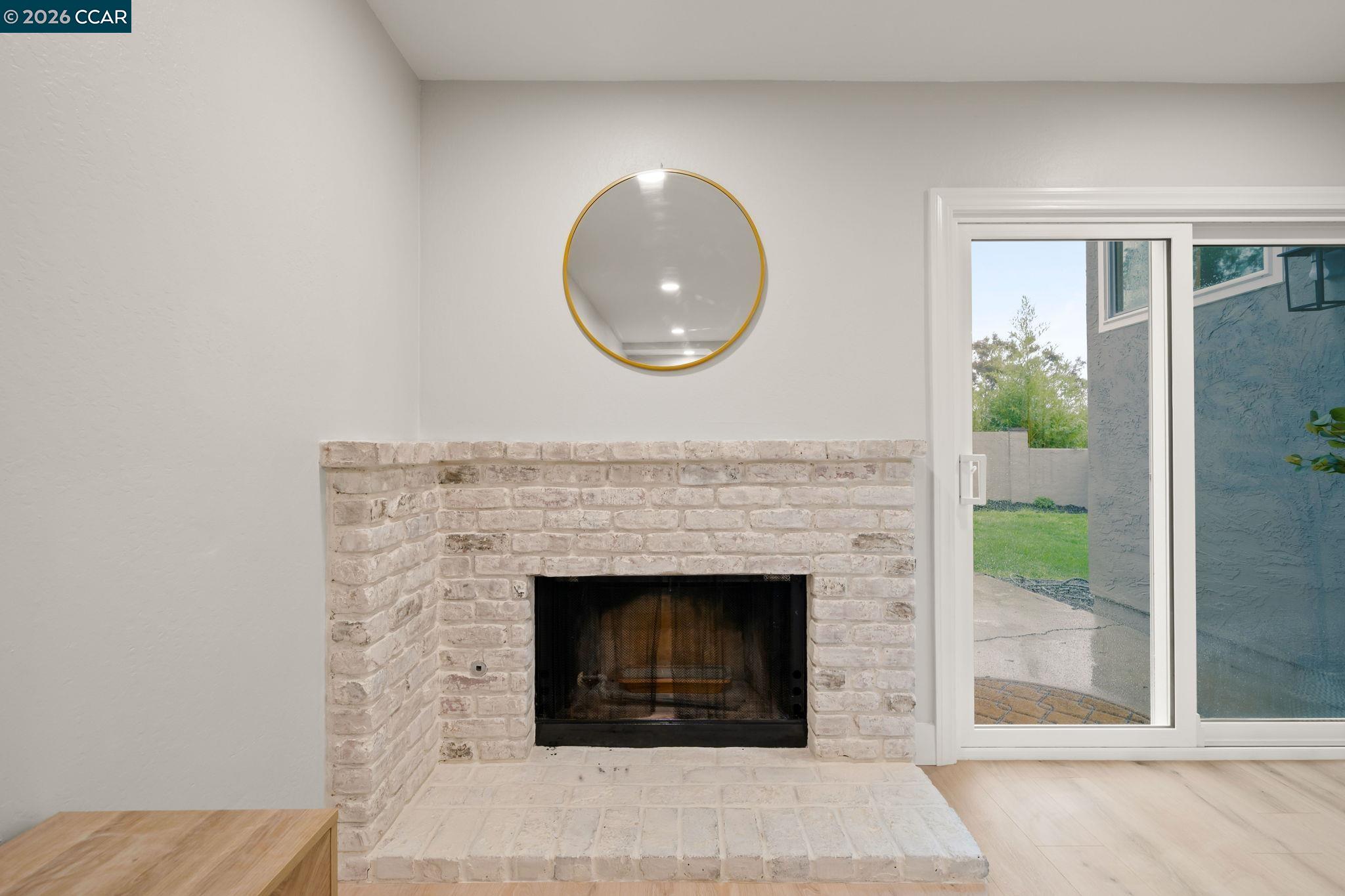 Detail Gallery Image 13 of 50 For 2824 Sombrero Cir, San Ramon,  CA 94583 - 4 Beds | 3 Baths