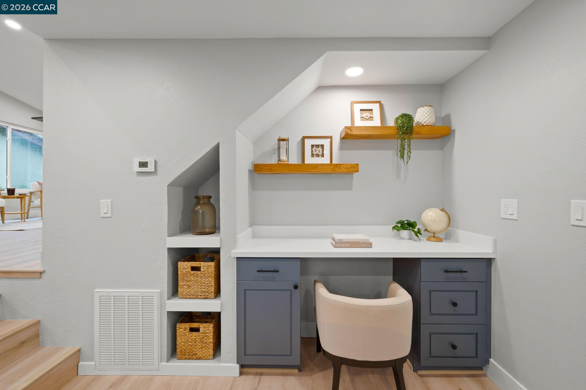 Detail Gallery Image 15 of 50 For 2824 Sombrero Cir, San Ramon,  CA 94583 - 4 Beds | 3 Baths