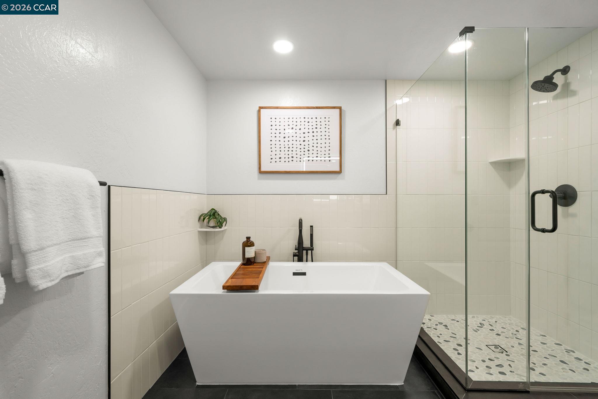 Detail Gallery Image 21 of 50 For 2824 Sombrero Cir, San Ramon,  CA 94583 - 4 Beds | 3 Baths