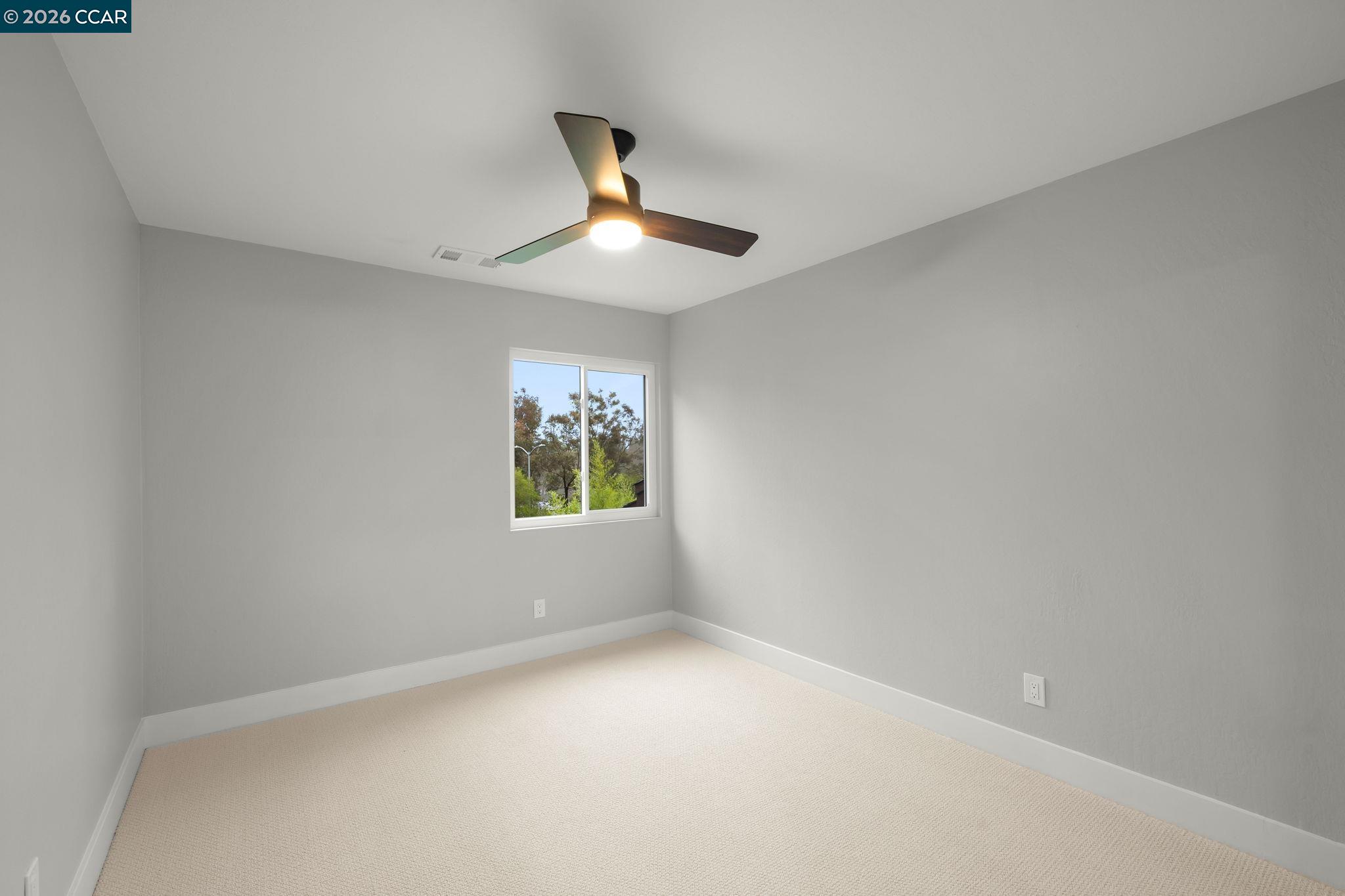 Detail Gallery Image 25 of 50 For 2824 Sombrero Cir, San Ramon,  CA 94583 - 4 Beds | 3 Baths