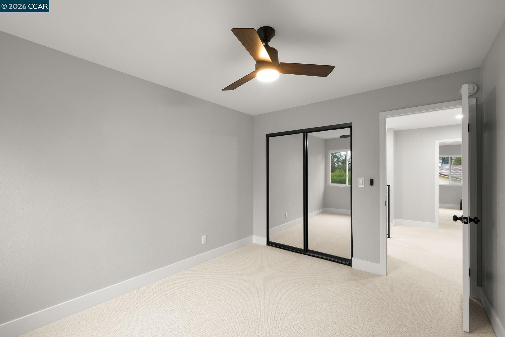 Detail Gallery Image 26 of 50 For 2824 Sombrero Cir, San Ramon,  CA 94583 - 4 Beds | 3 Baths