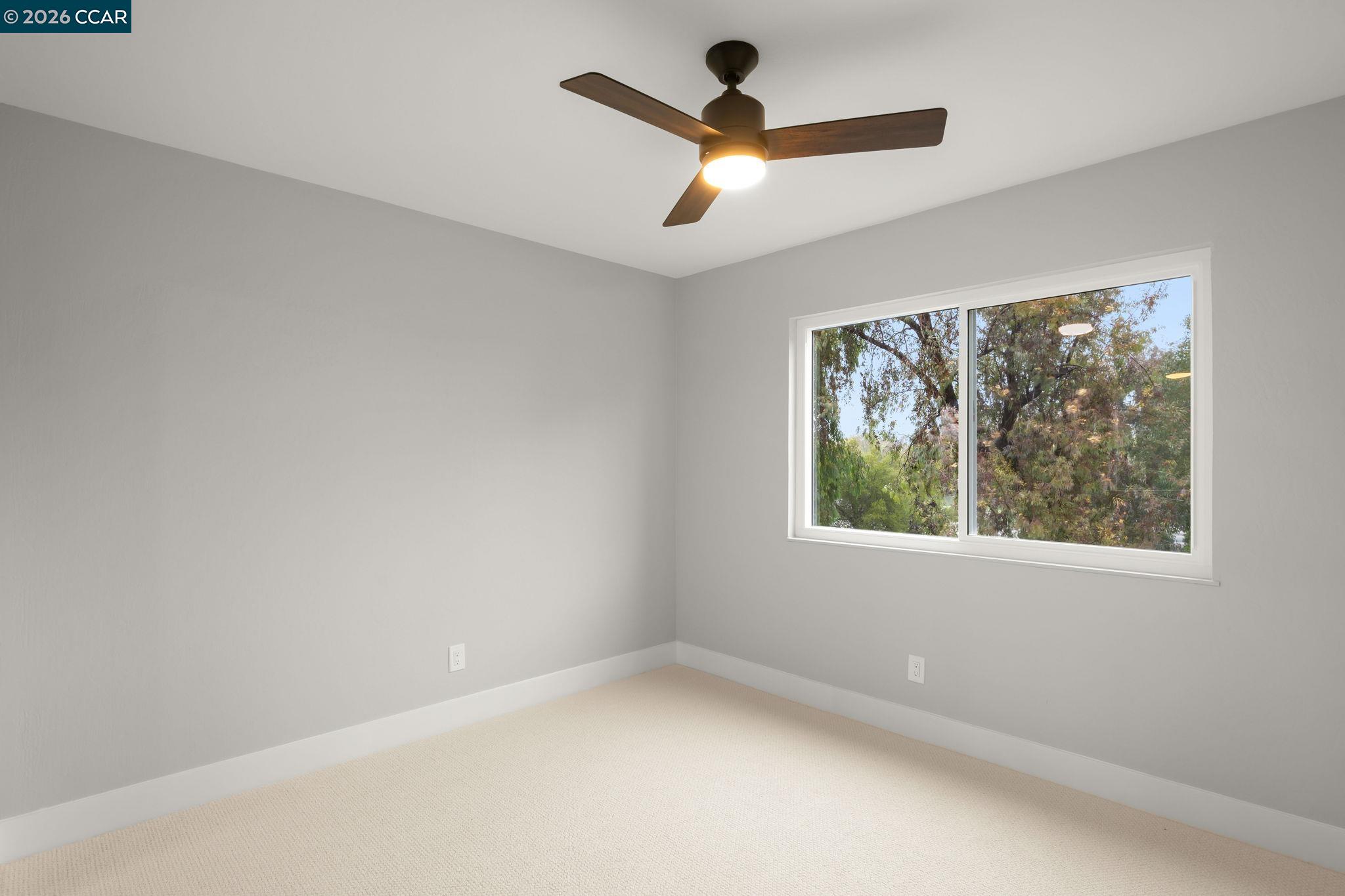 Detail Gallery Image 27 of 50 For 2824 Sombrero Cir, San Ramon,  CA 94583 - 4 Beds | 3 Baths