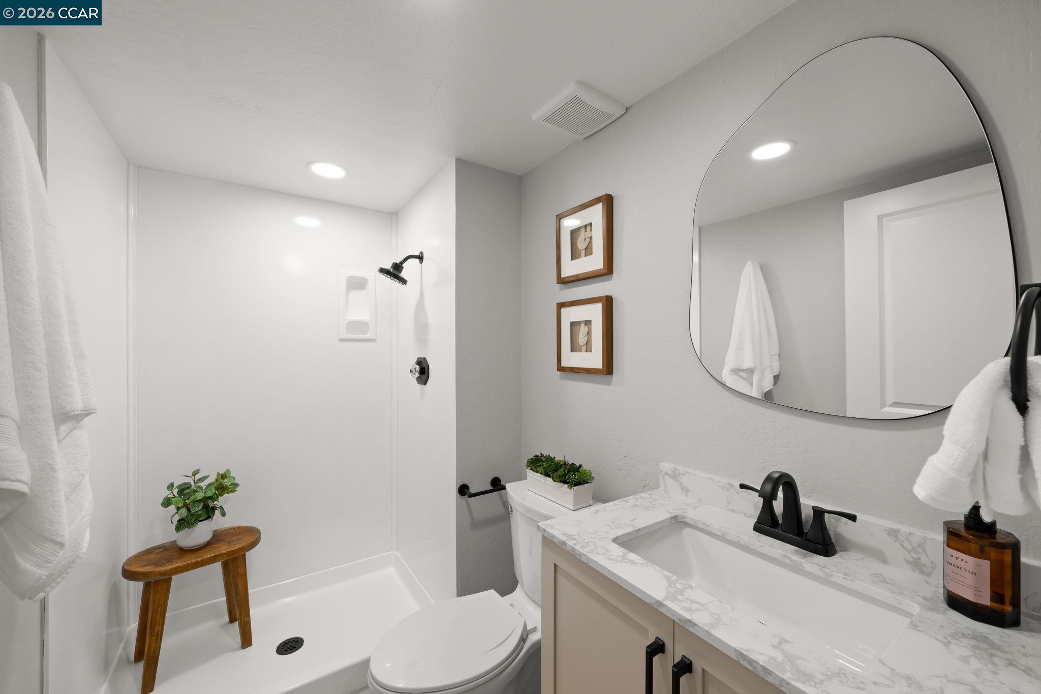 Detail Gallery Image 31 of 50 For 2824 Sombrero Cir, San Ramon,  CA 94583 - 4 Beds | 3 Baths