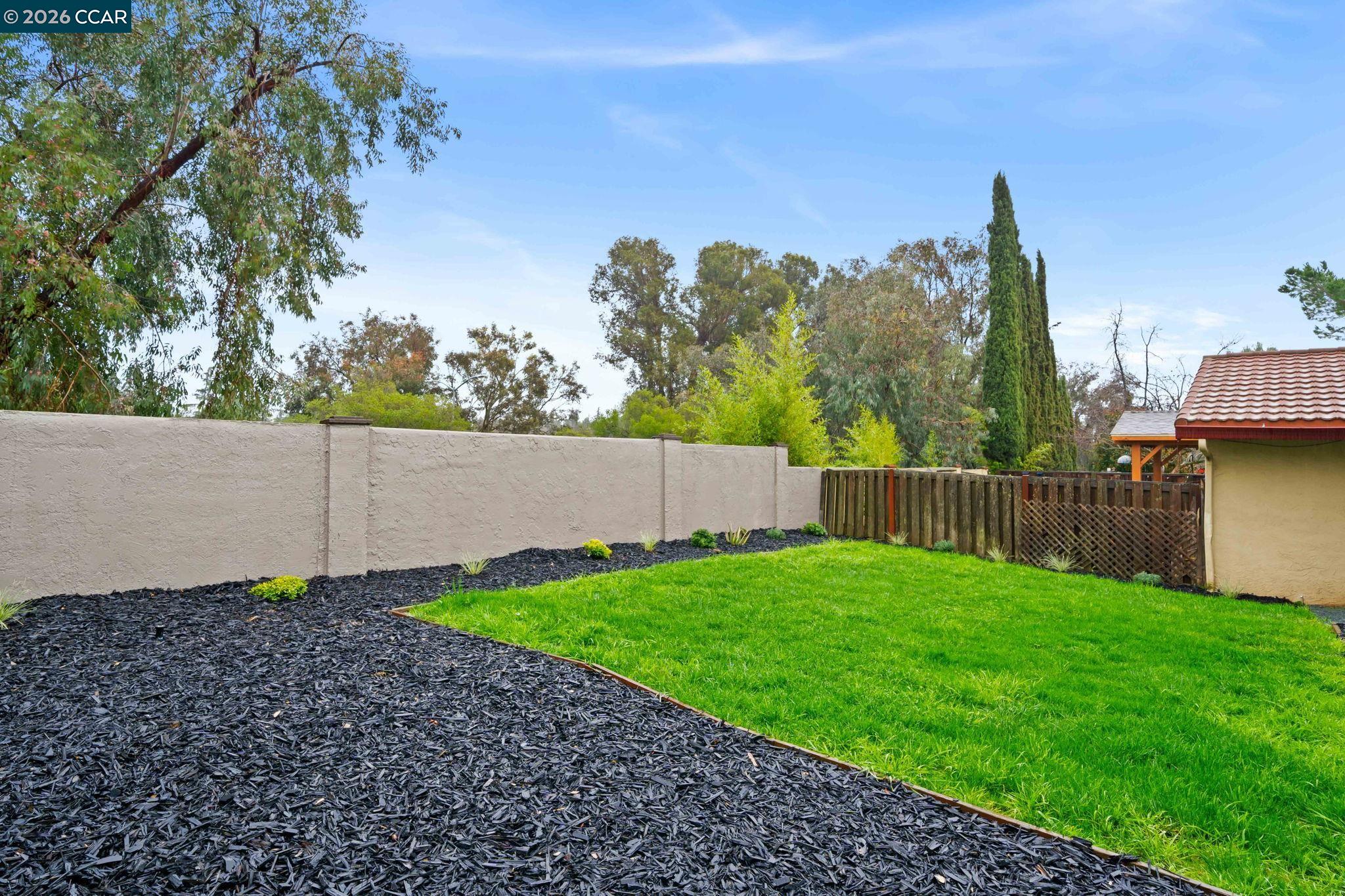 Detail Gallery Image 33 of 50 For 2824 Sombrero Cir, San Ramon,  CA 94583 - 4 Beds | 3 Baths