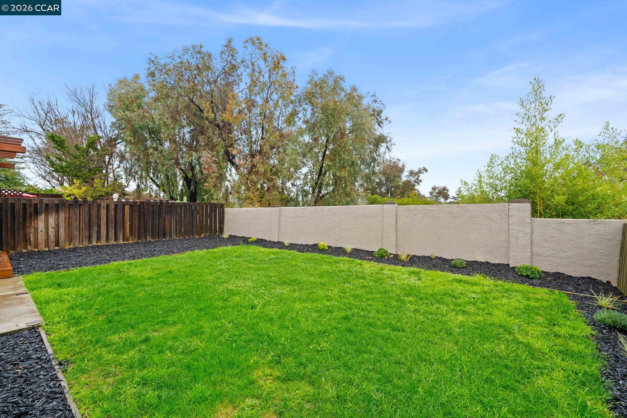 Detail Gallery Image 36 of 50 For 2824 Sombrero Cir, San Ramon,  CA 94583 - 4 Beds | 3 Baths