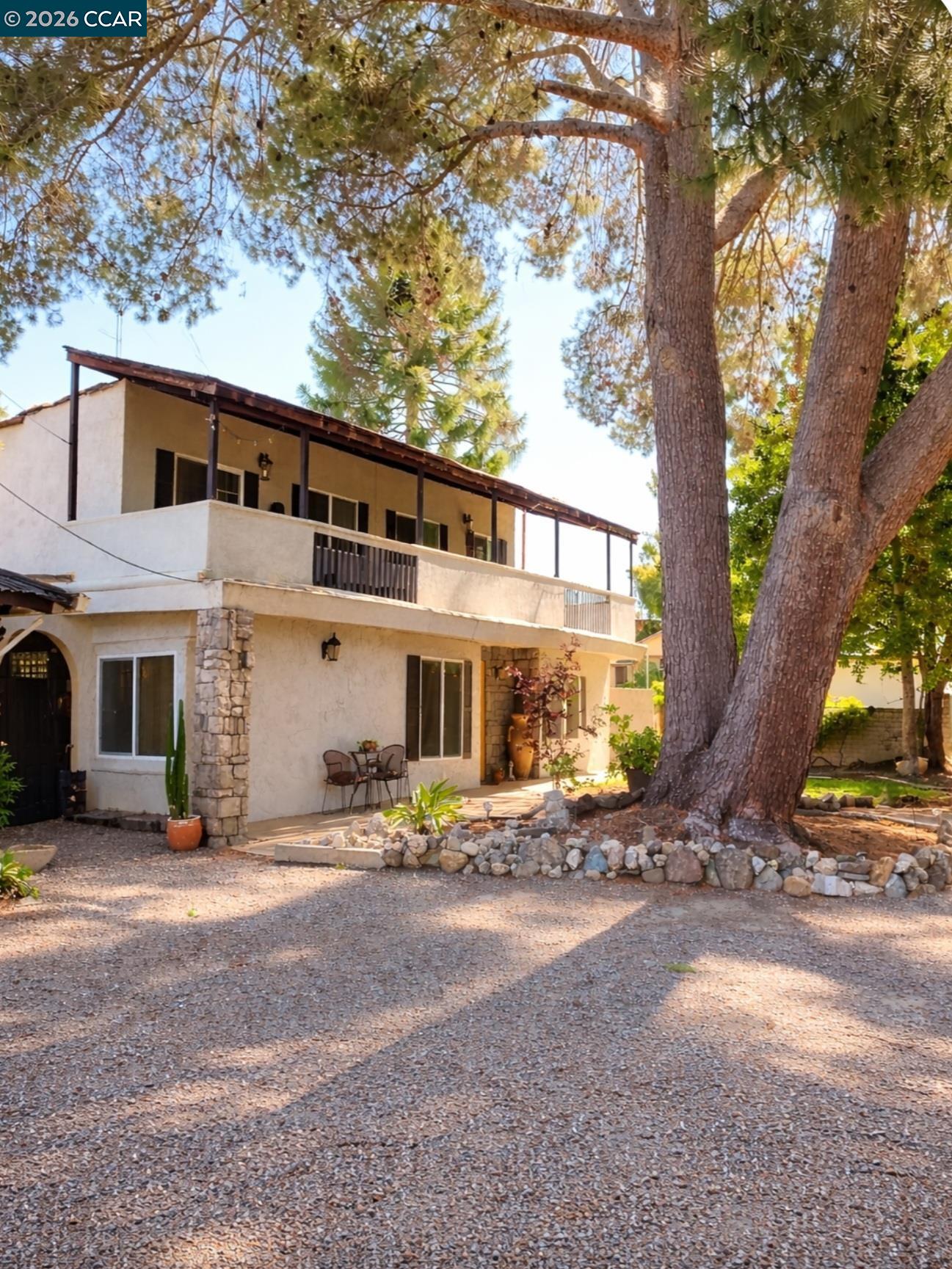 1765 Glazier Dr, Concord, CA, 94521