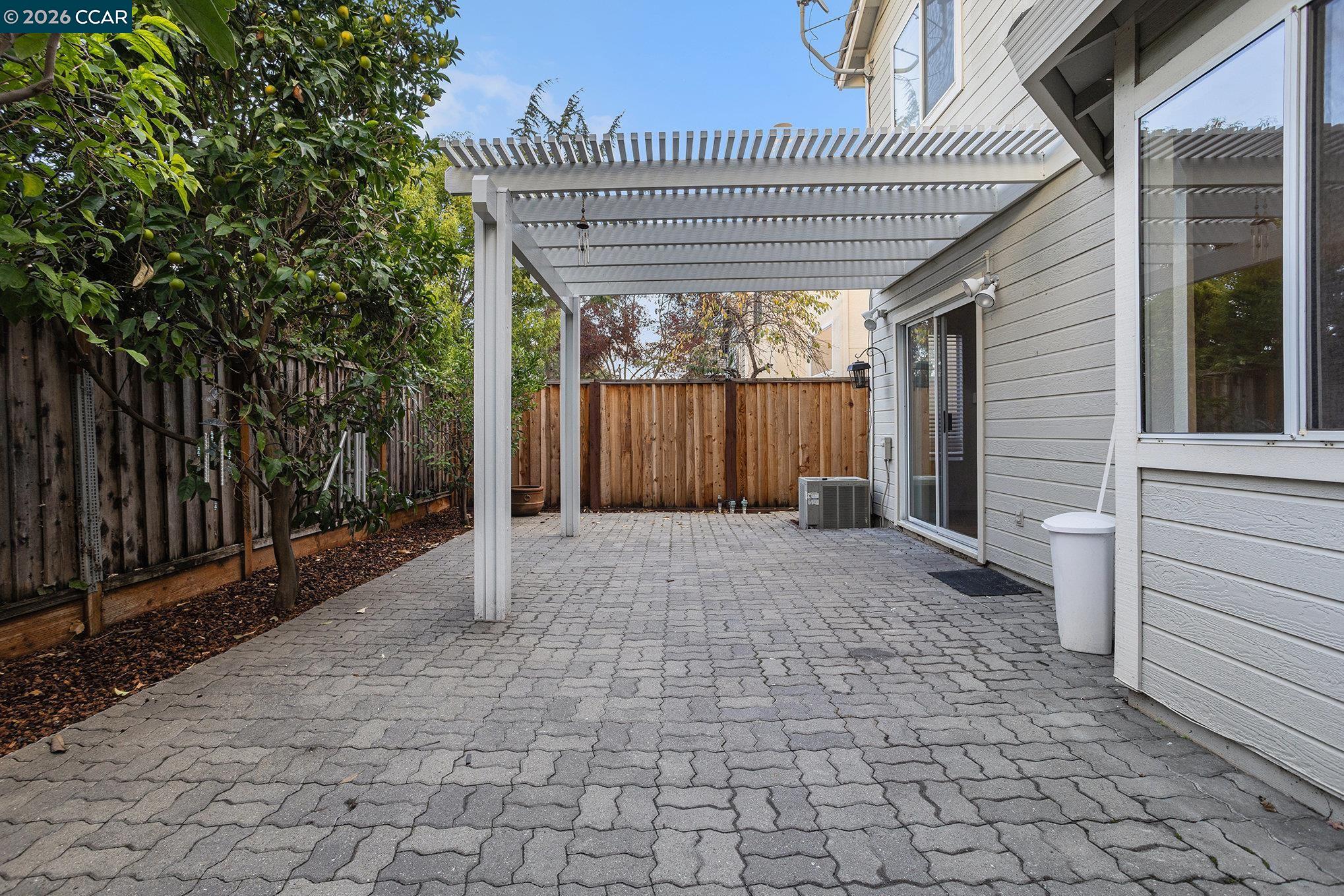 Detail Gallery Image 25 of 25 For 745 Bayshore St, Martinez,  CA 94553 - 4 Beds | 2/1 Baths