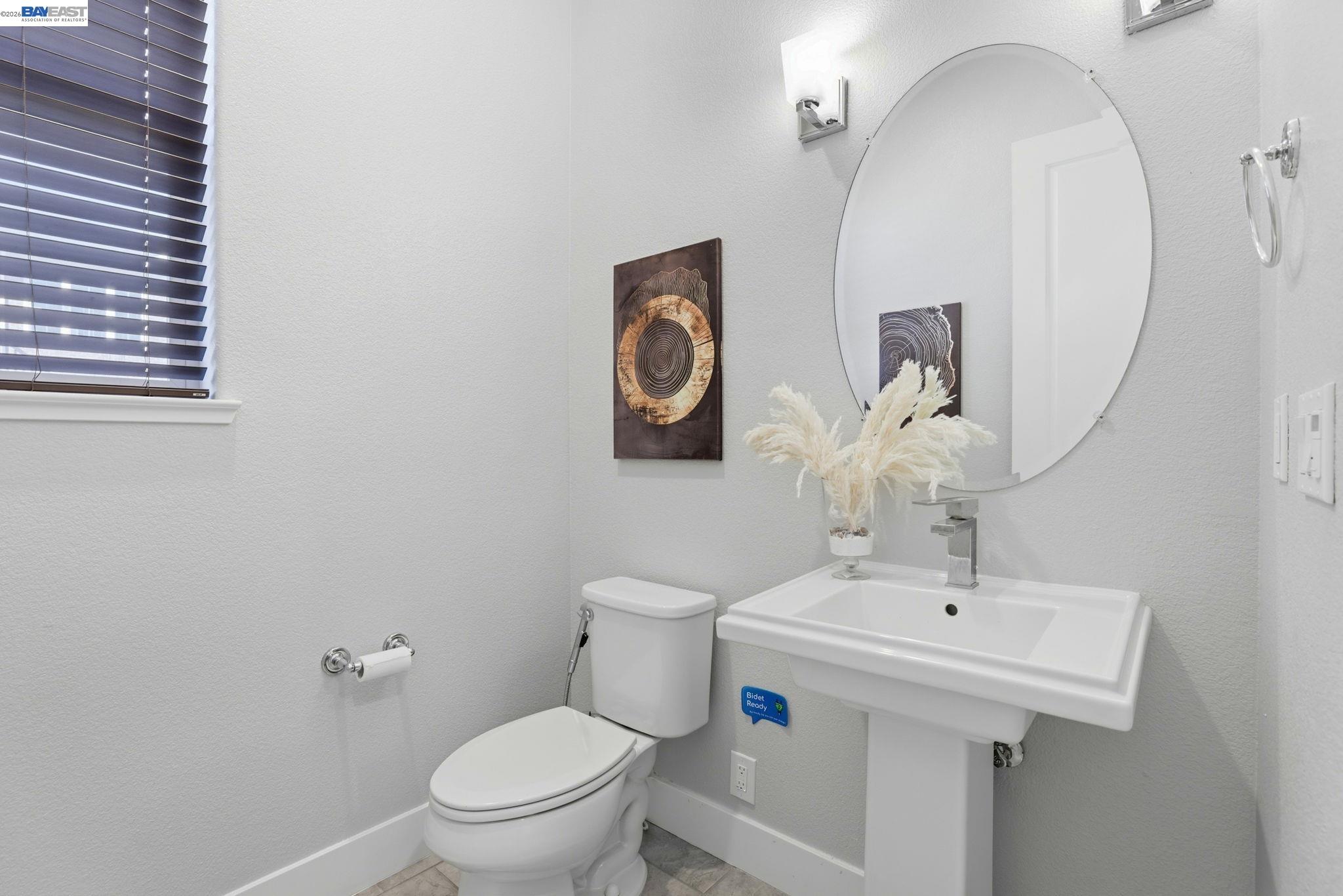 Detail Gallery Image 33 of 56 For 1380 Brookline Loop, Pleasanton,  CA 94566 - 3 Beds | 2/2 Baths