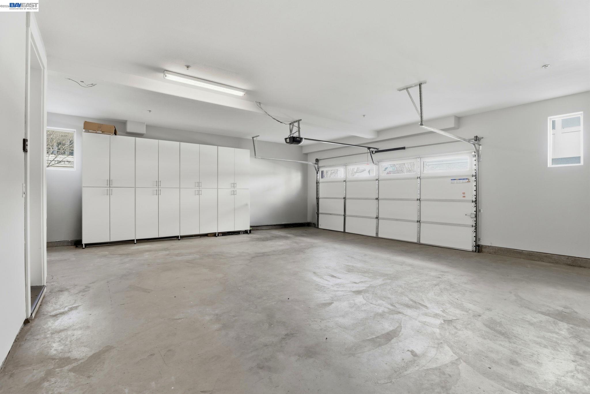 Detail Gallery Image 35 of 56 For 1380 Brookline Loop, Pleasanton,  CA 94566 - 3 Beds | 2/2 Baths