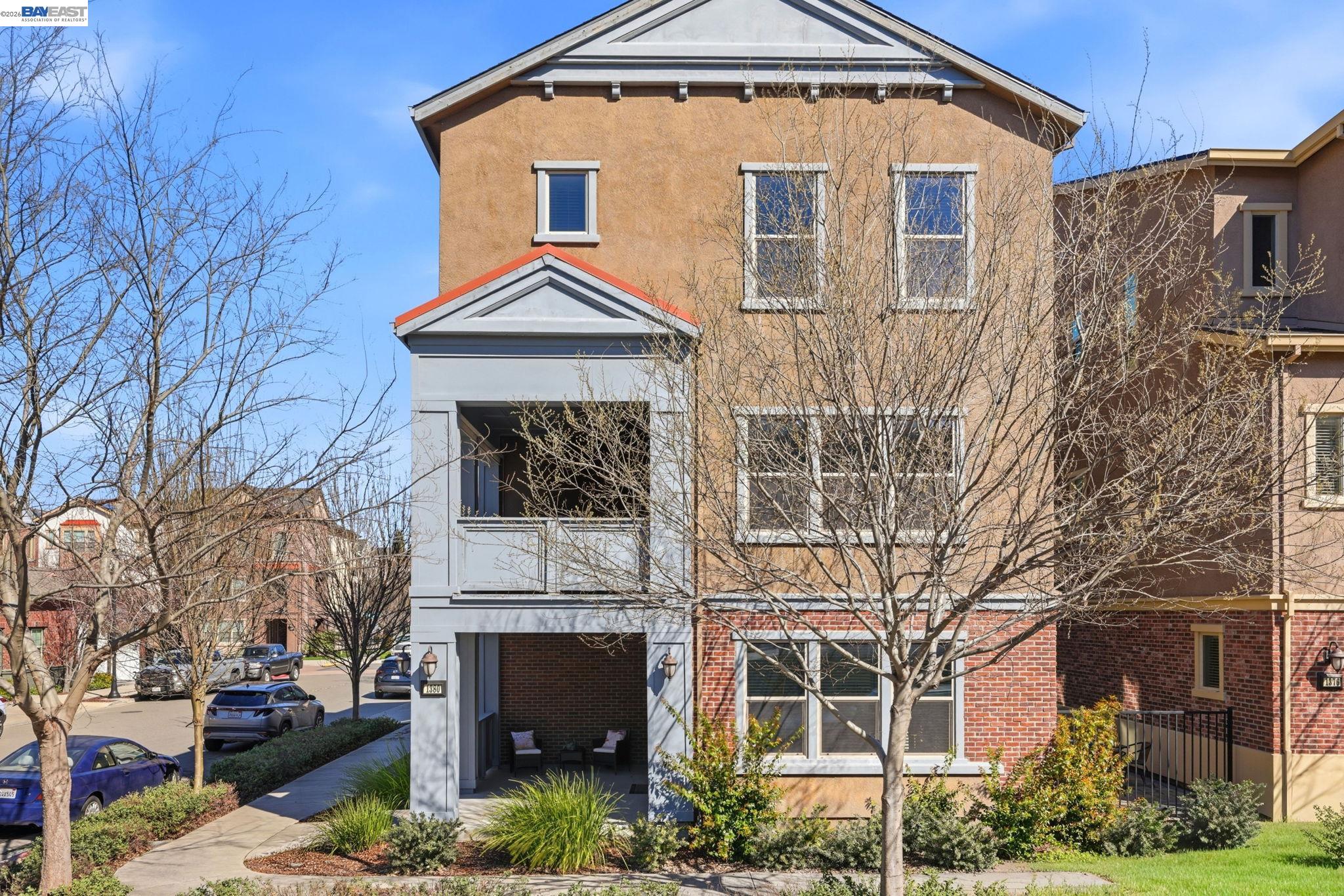 Detail Gallery Image 40 of 56 For 1380 Brookline Loop, Pleasanton,  CA 94566 - 3 Beds | 2/2 Baths
