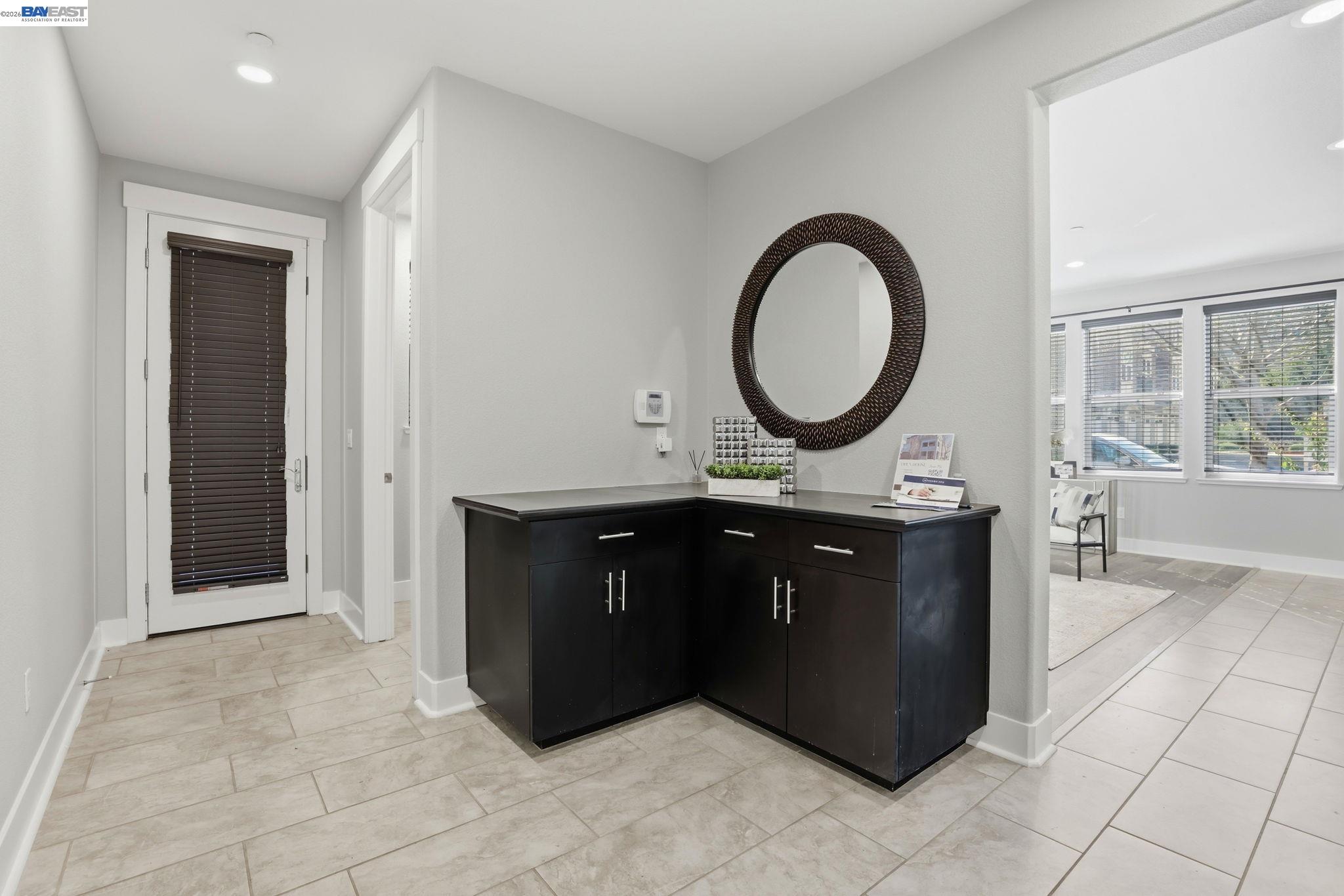 Detail Gallery Image 5 of 56 For 1380 Brookline Loop, Pleasanton,  CA 94566 - 3 Beds | 2/2 Baths