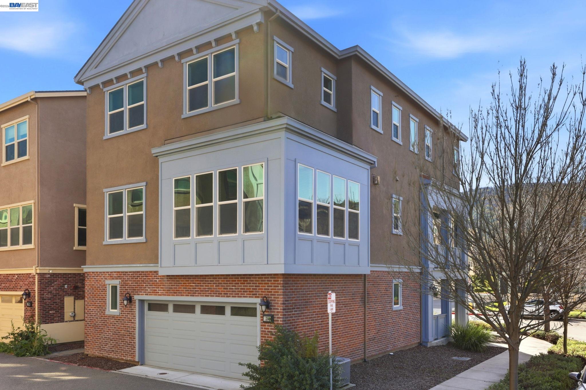 Detail Gallery Image 42 of 56 For 1380 Brookline Loop, Pleasanton,  CA 94566 - 3 Beds | 2/2 Baths