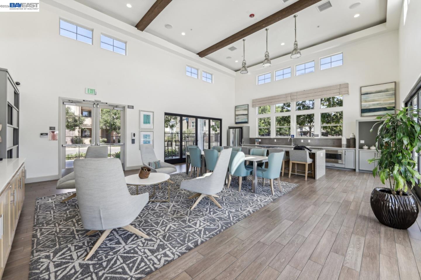 Detail Gallery Image 49 of 56 For 1380 Brookline Loop, Pleasanton,  CA 94566 - 3 Beds | 2/2 Baths