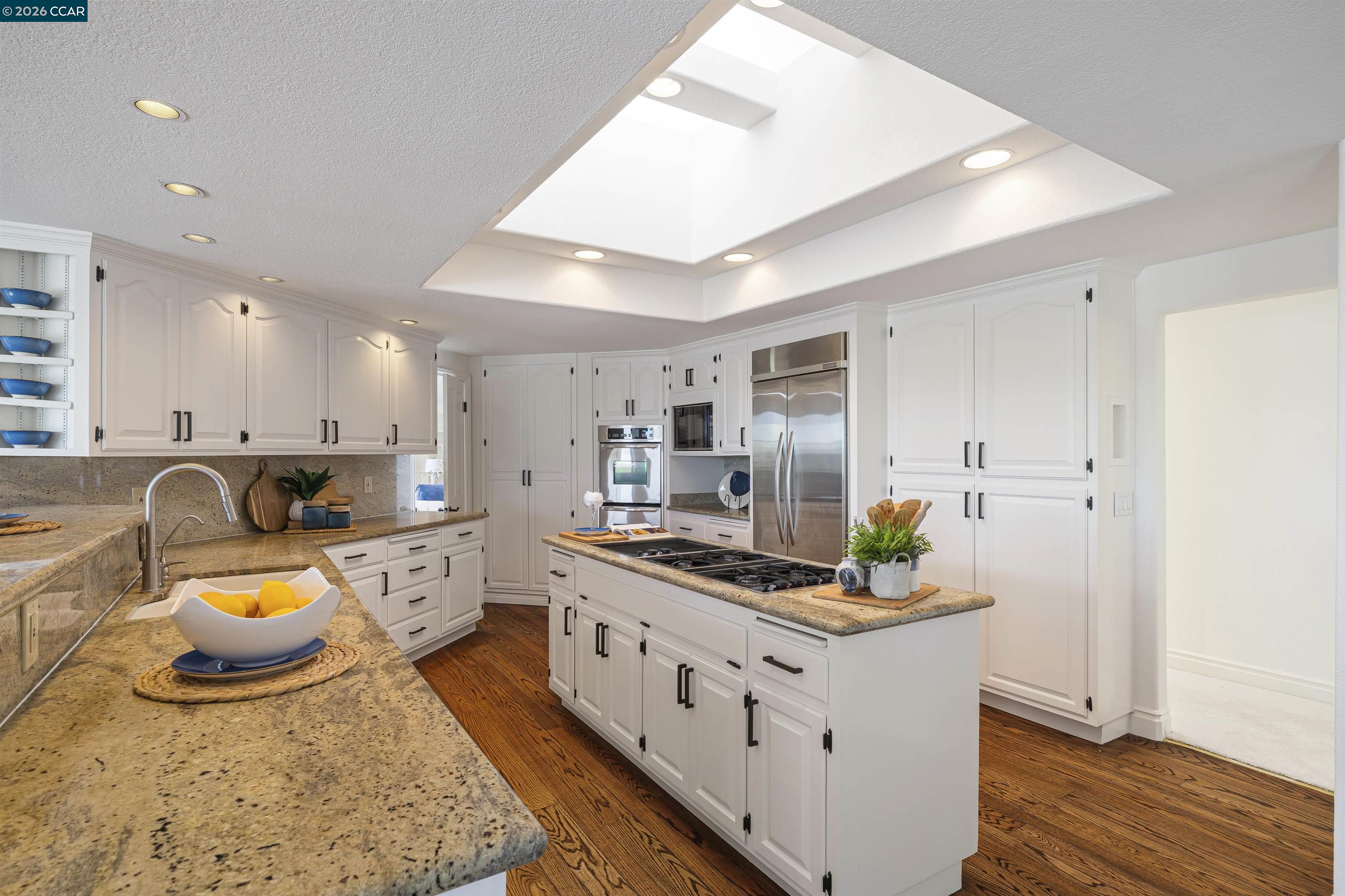 Detail Gallery Image 24 of 60 For 333 Merrilee Pl, Danville,  CA 94526 - 4 Beds | 3 Baths