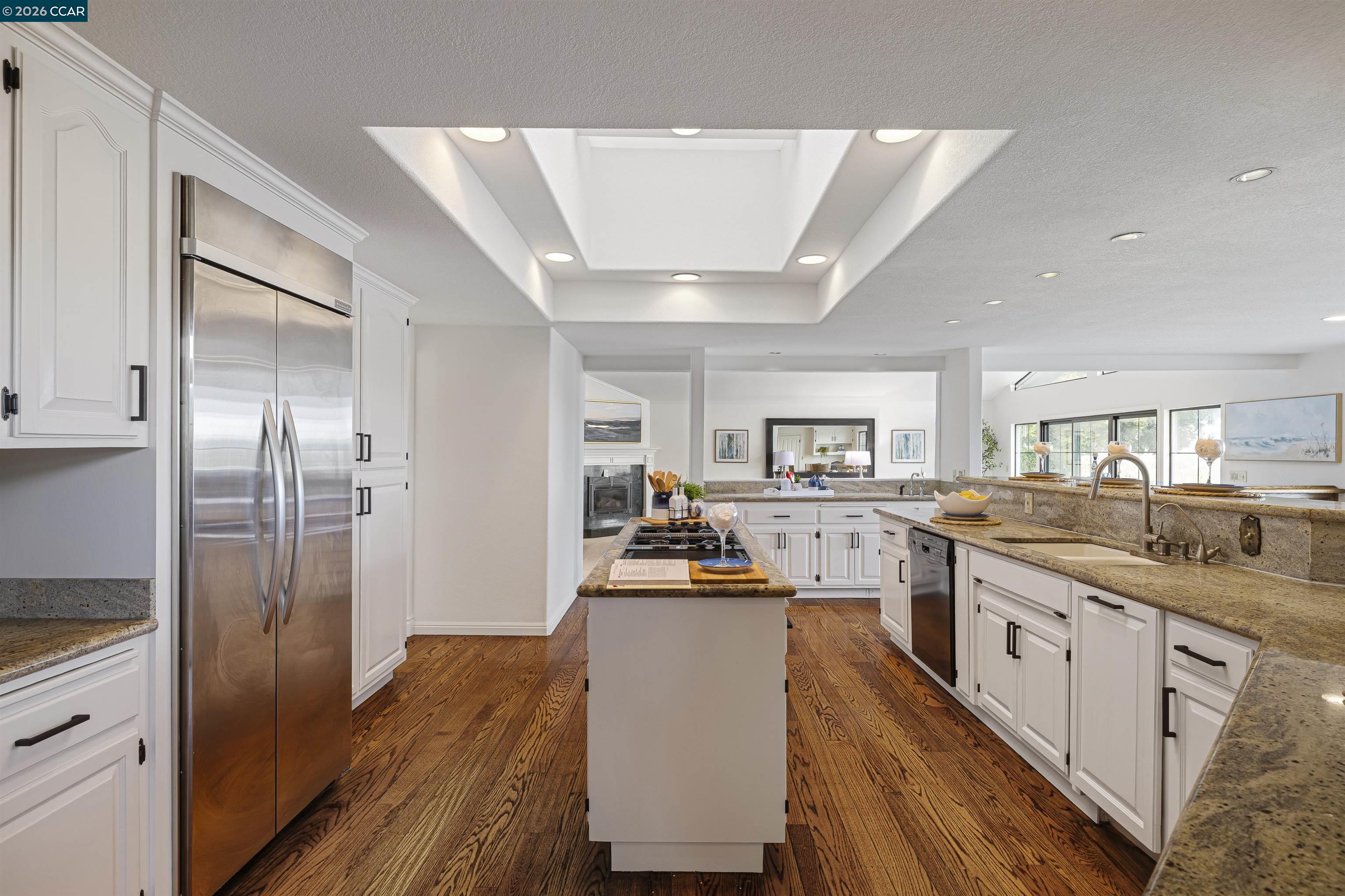 Detail Gallery Image 25 of 60 For 333 Merrilee Pl, Danville,  CA 94526 - 4 Beds | 3 Baths